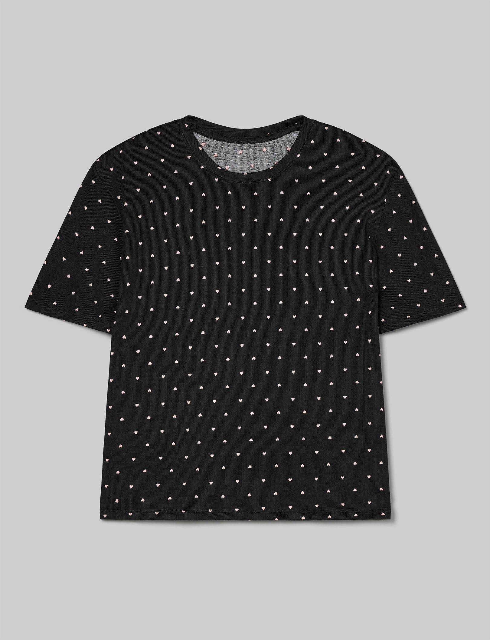 Women's Cozy Tee