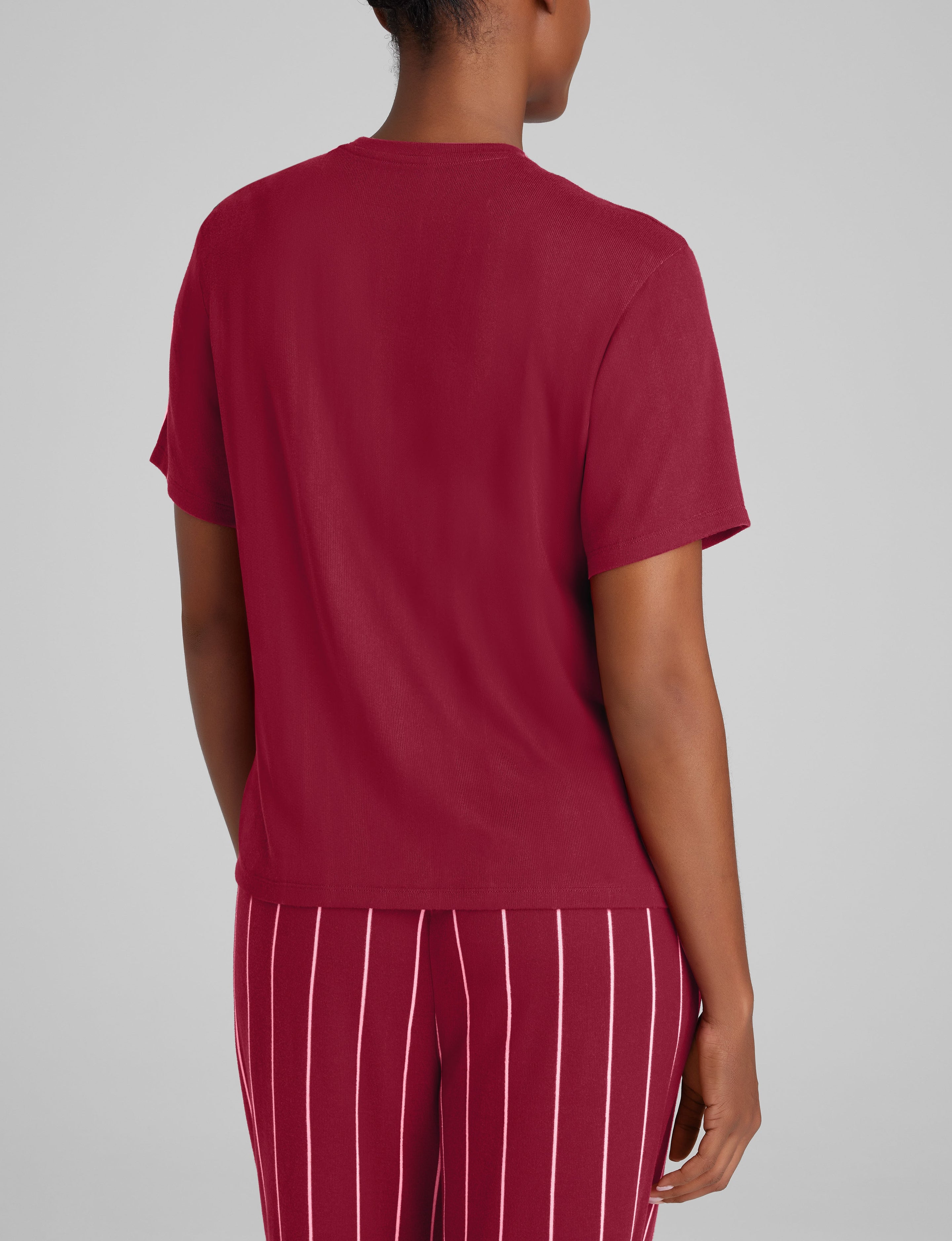 Women's Cozy Tee