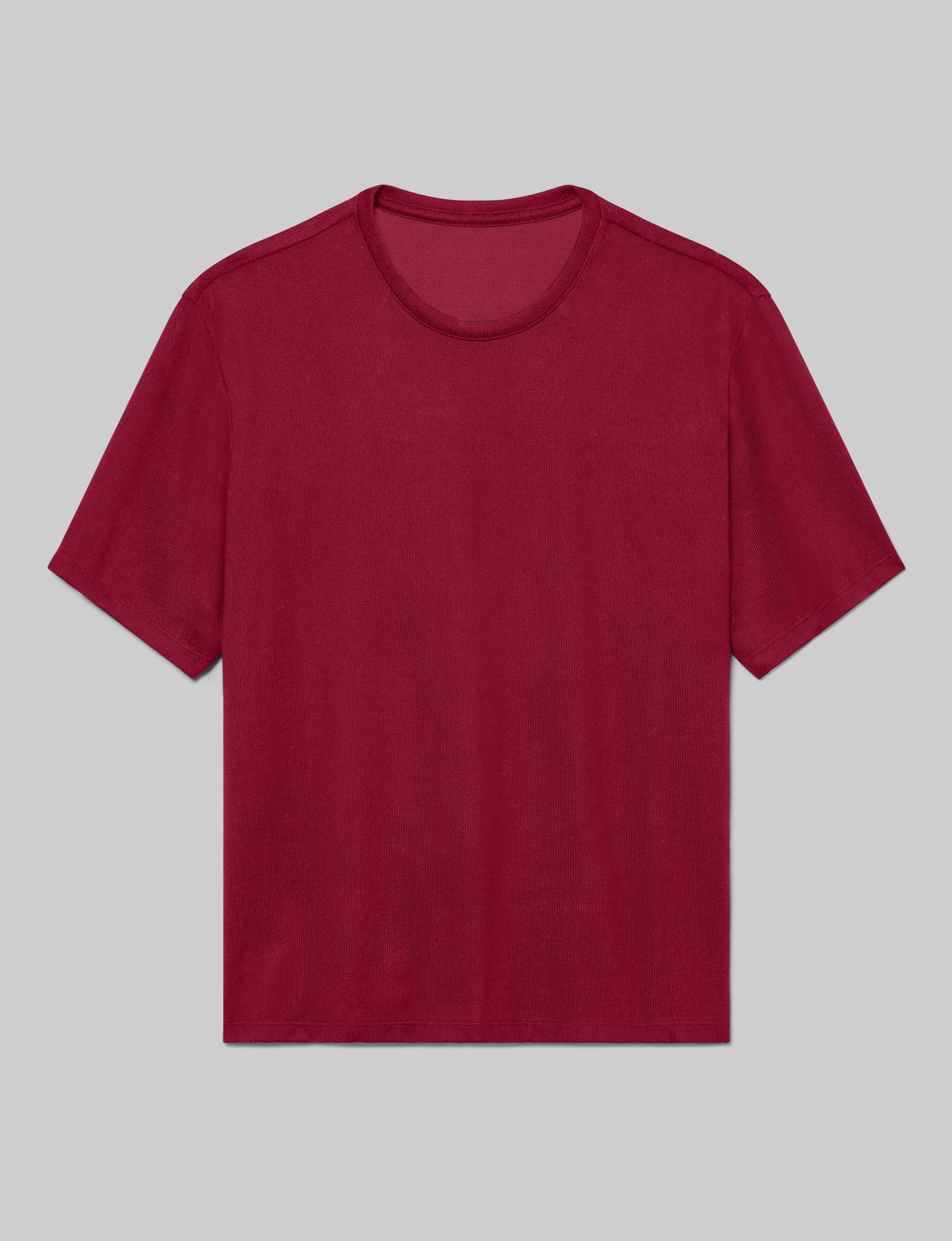Women's Cozy Tee