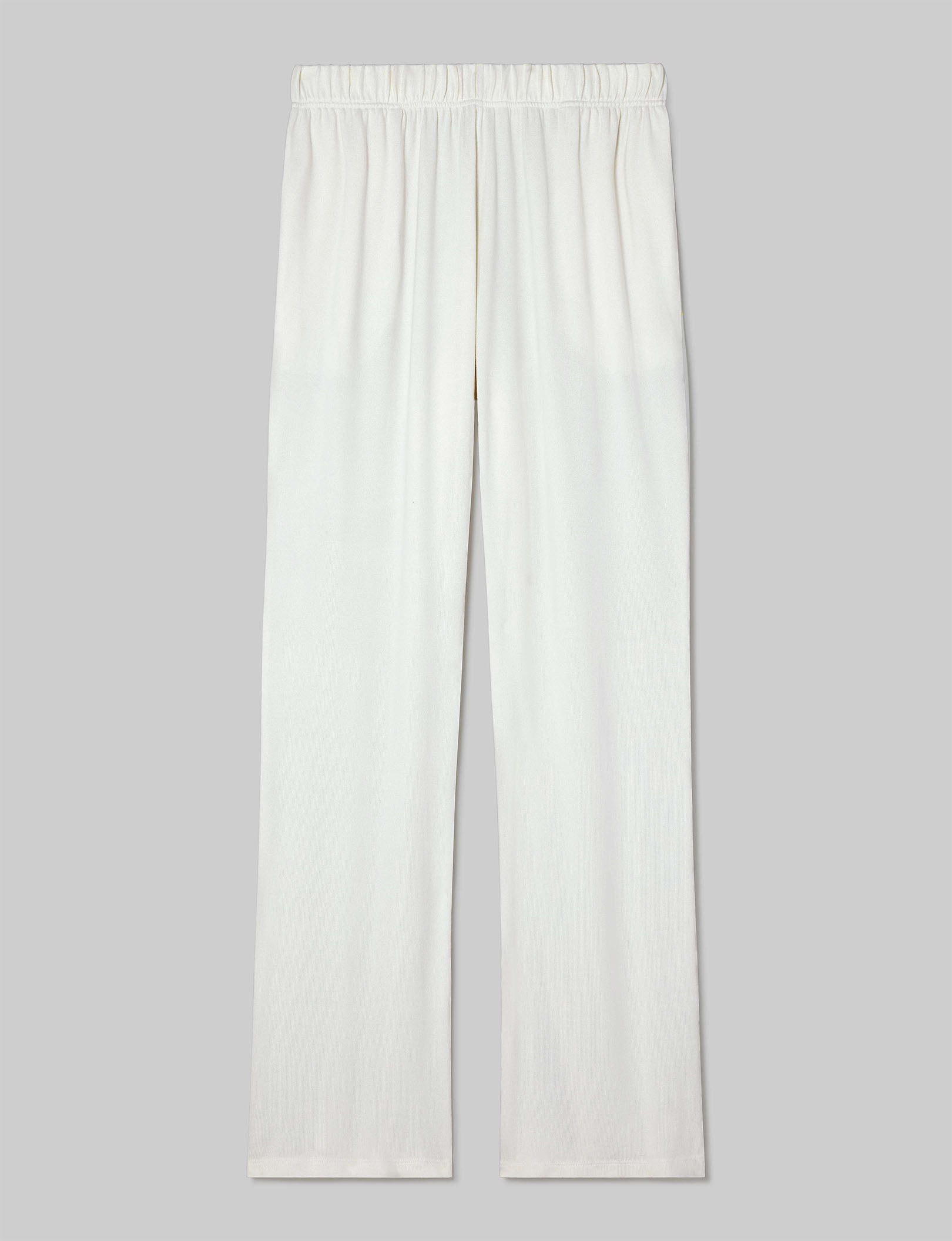 Women's Cozy Pant