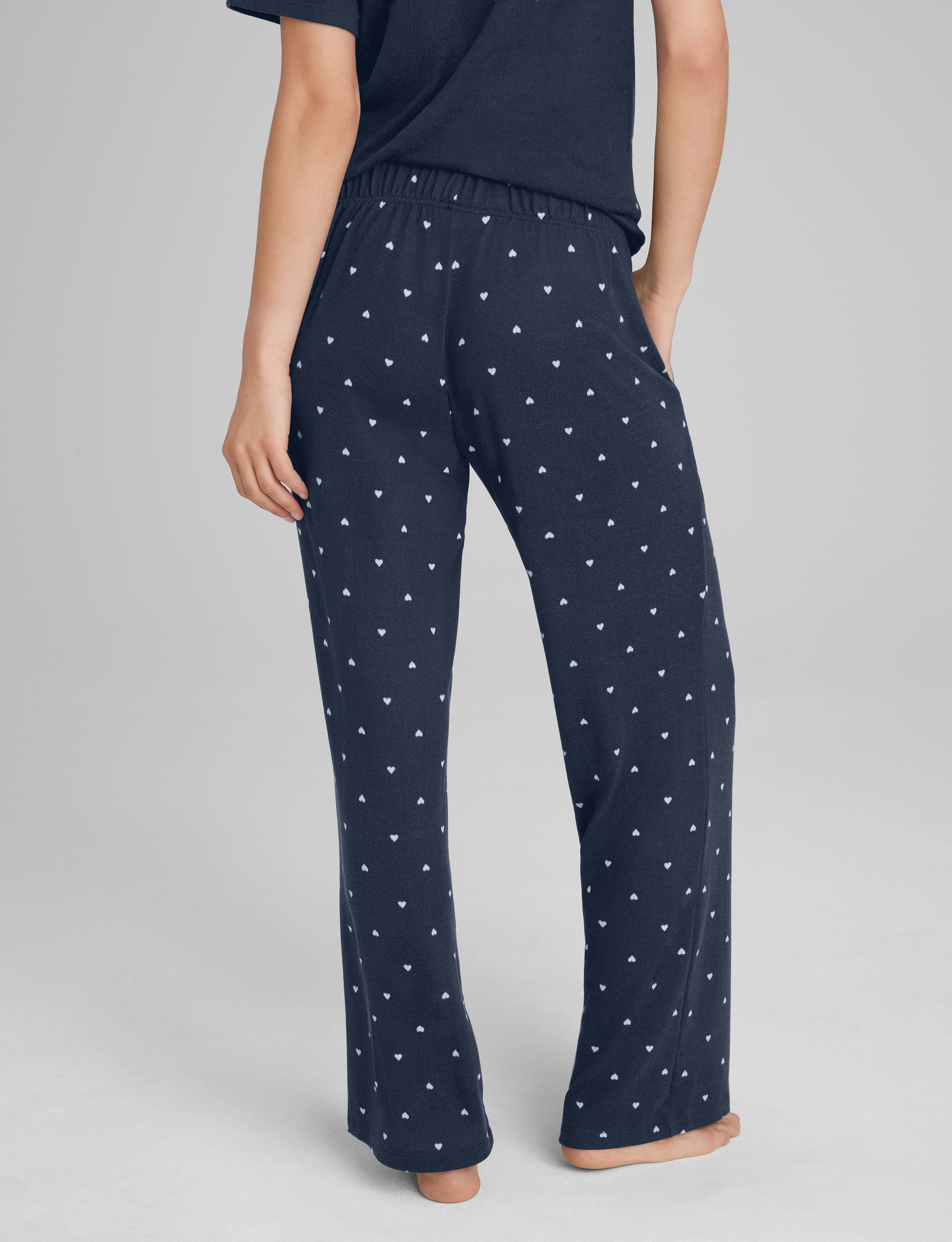 Women's Cozy Pant