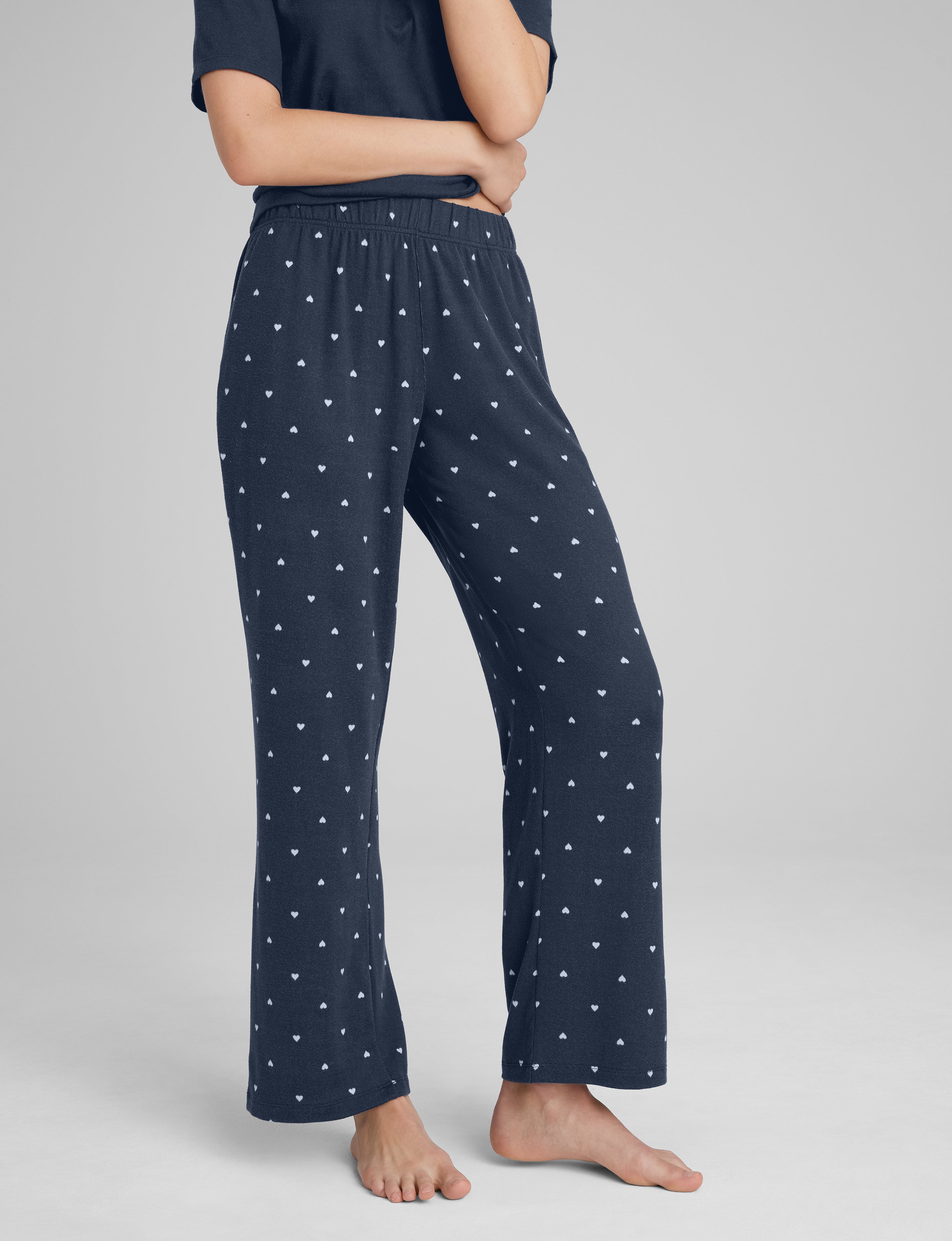 Women's Cozy Pant