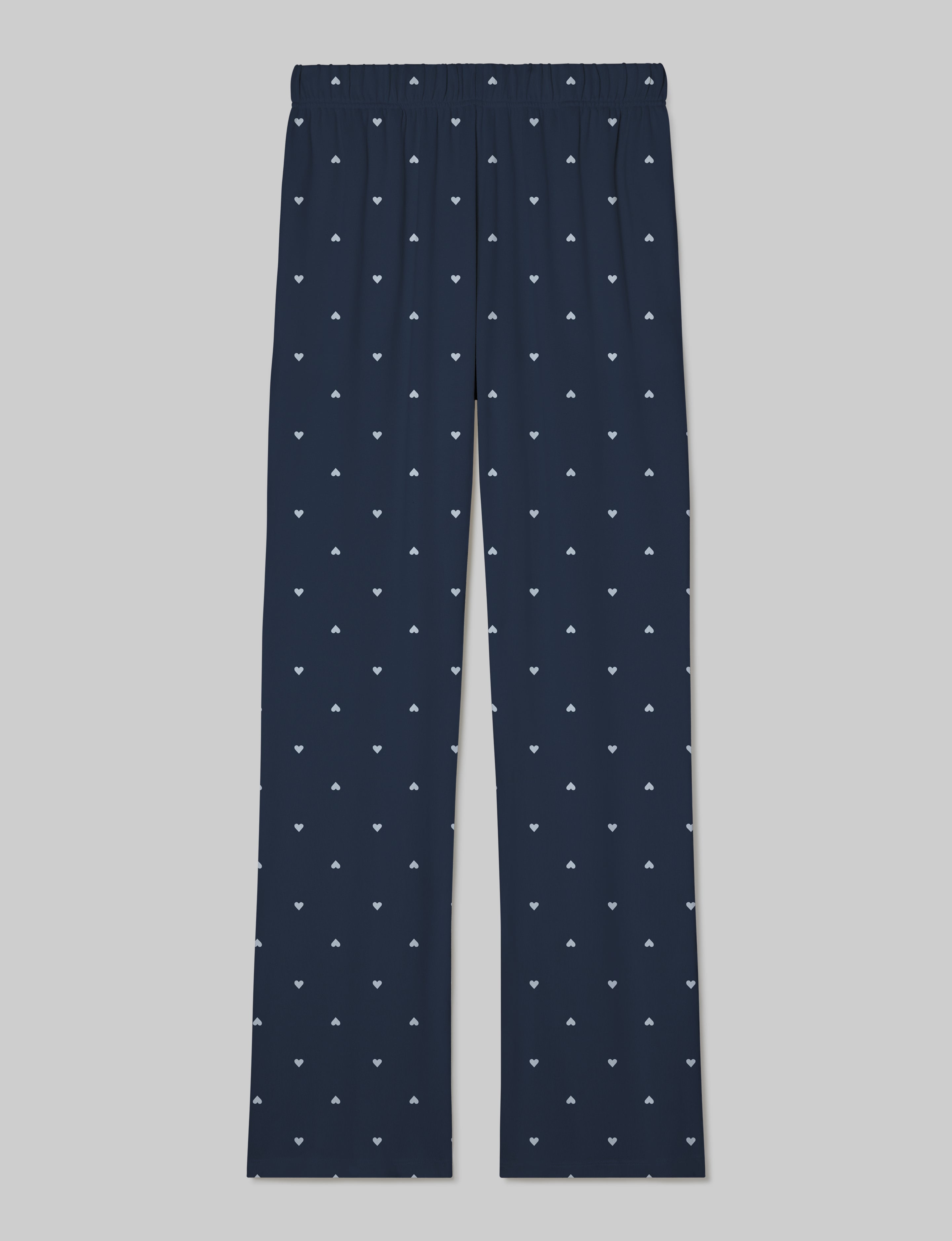 Women's Cozy Pant