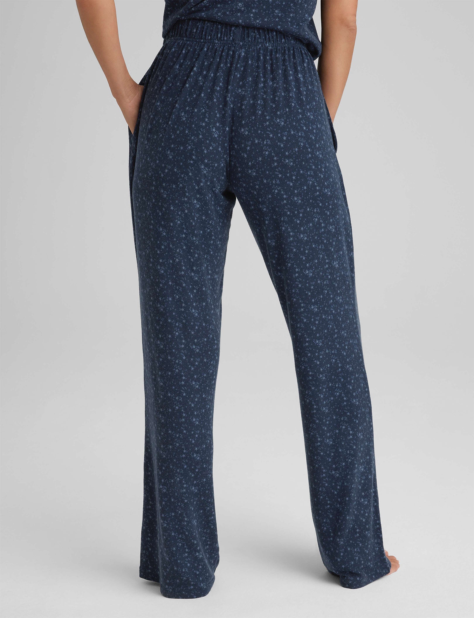 Women's Cozy Pant