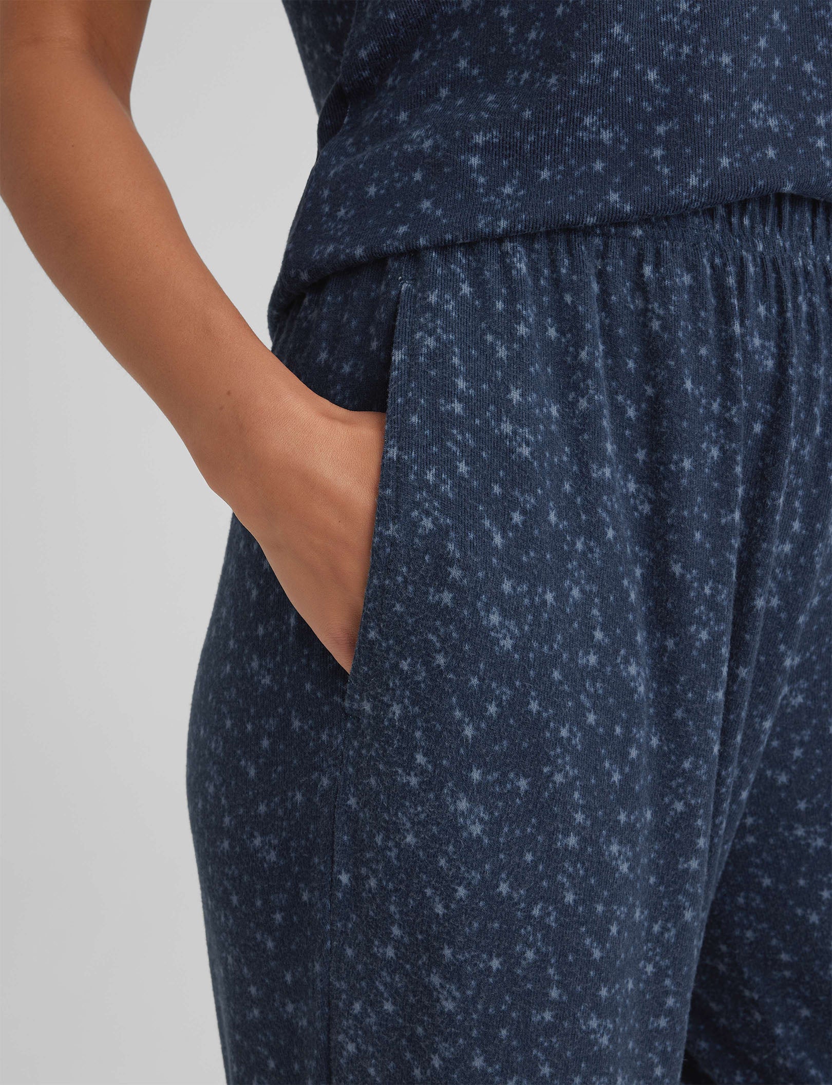 Women's Cozy Pant