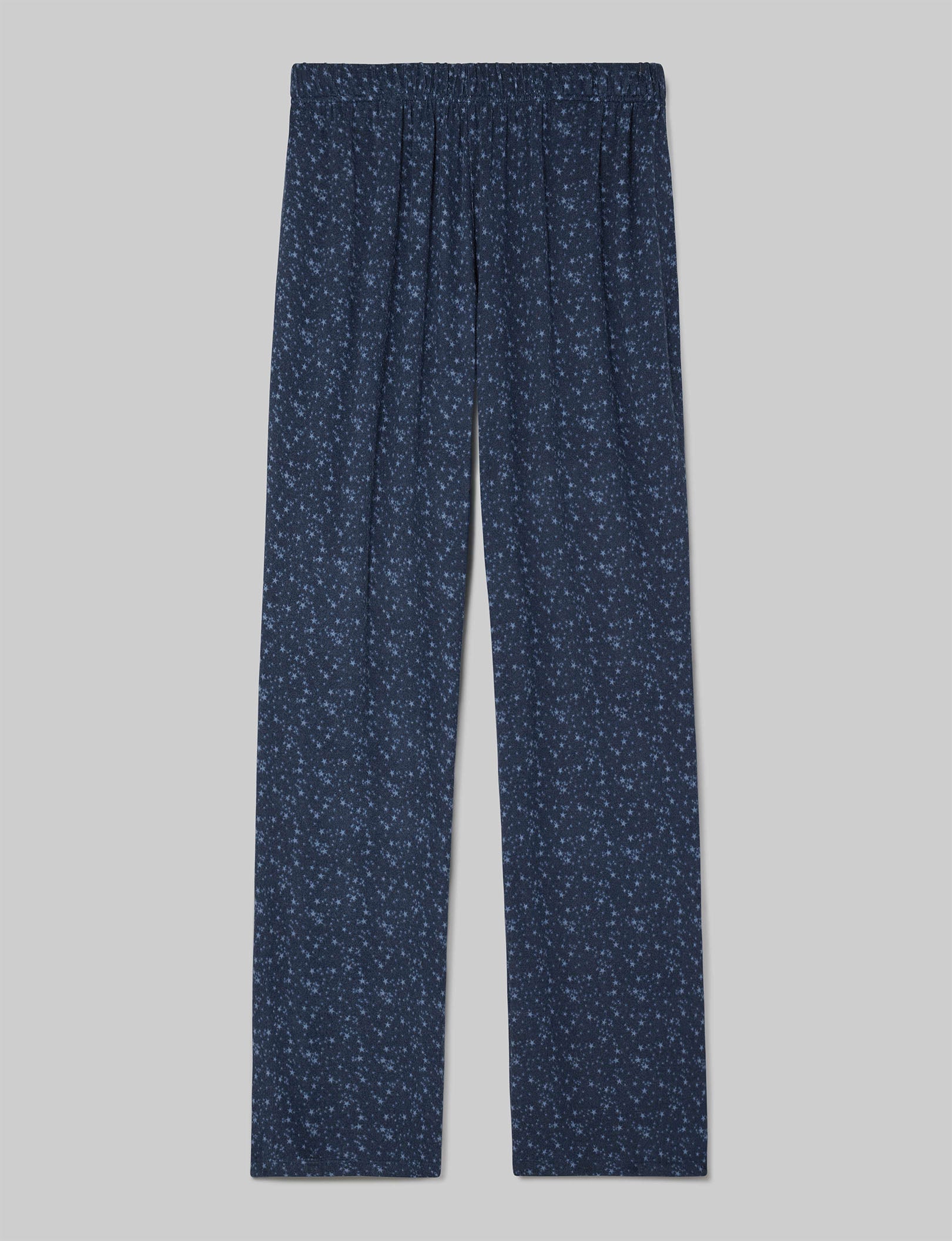 Women's Cozy Pant