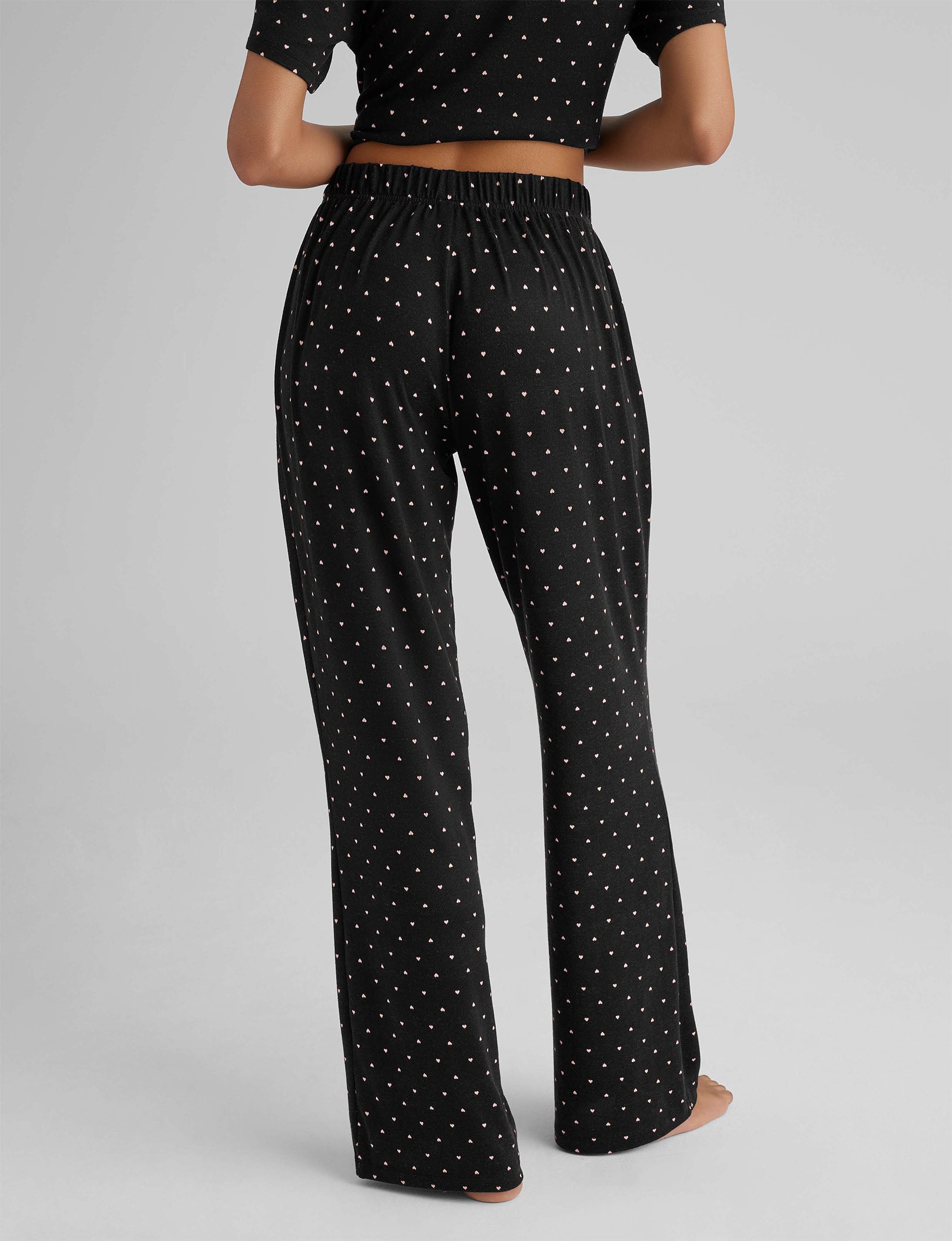 Women's Cozy Pant