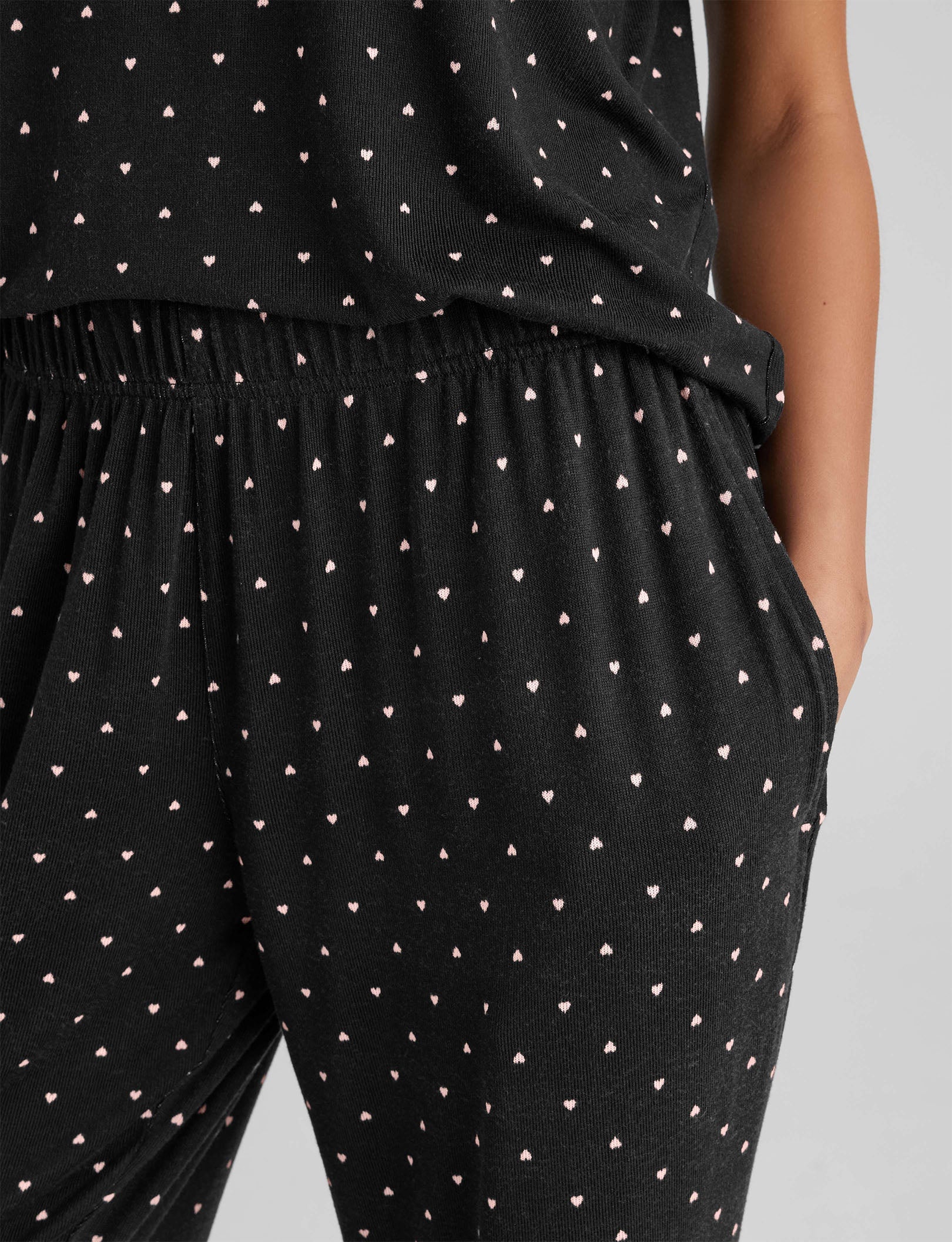 Women's Cozy Pant