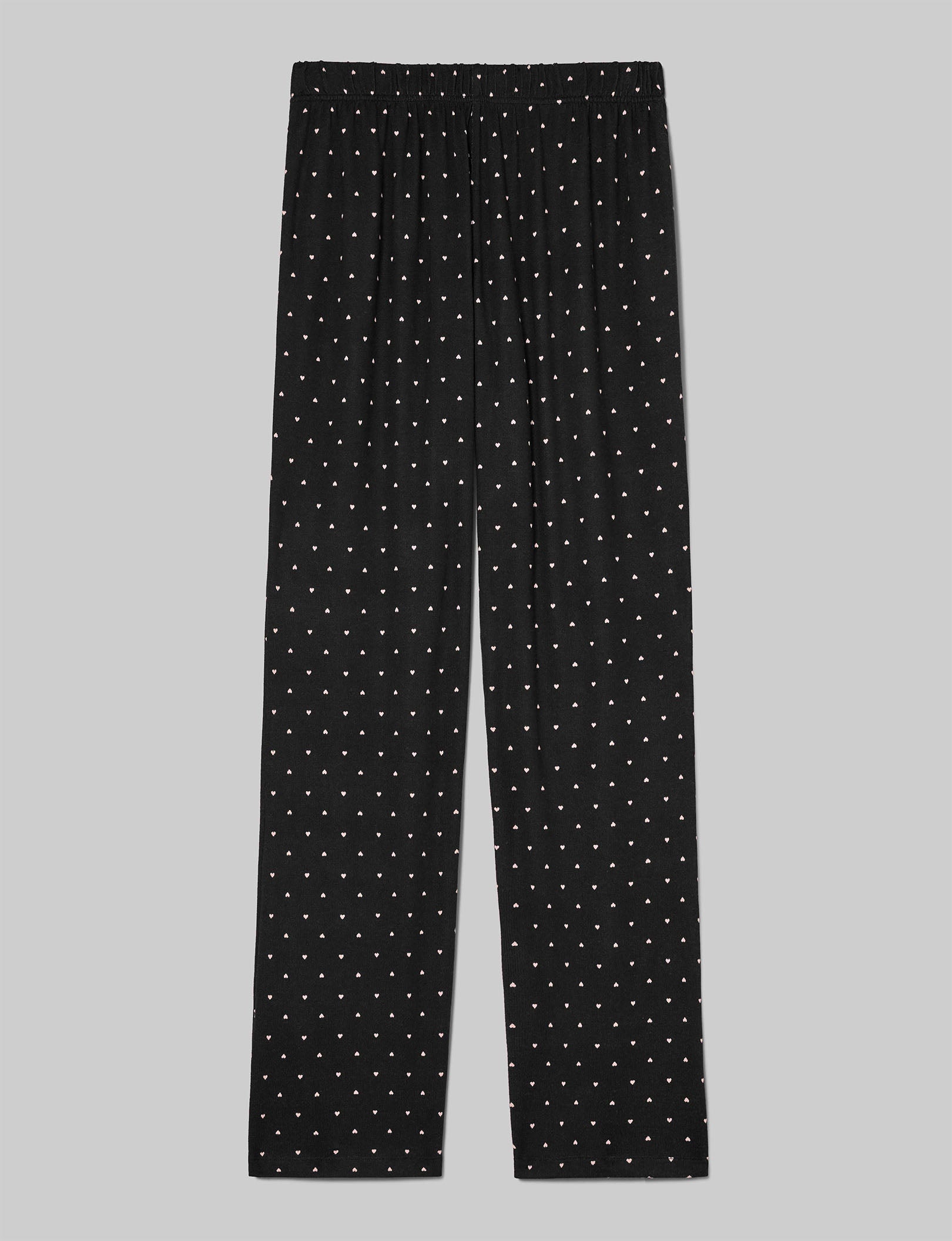 Women's Cozy Pant