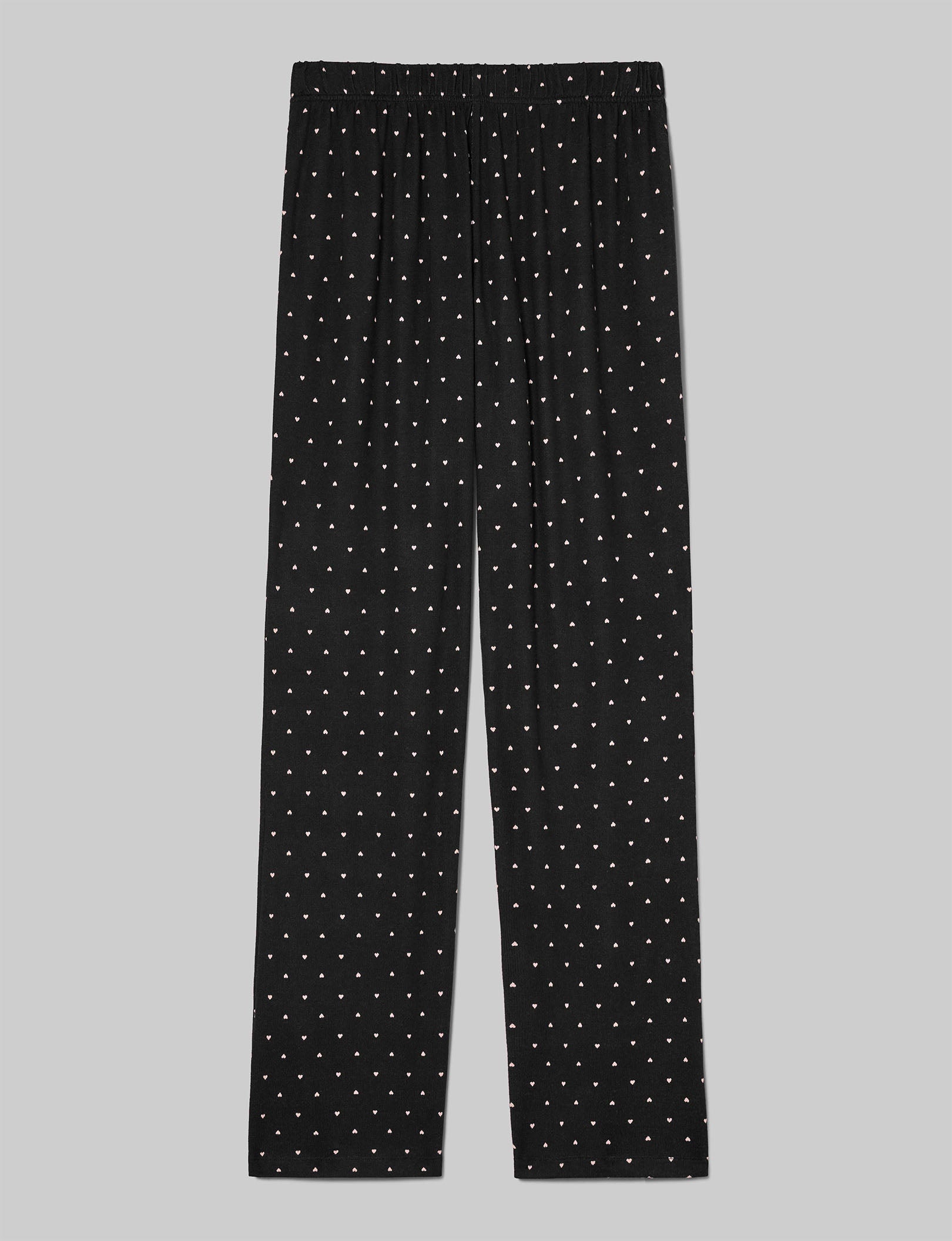 Women's Cozy Pant