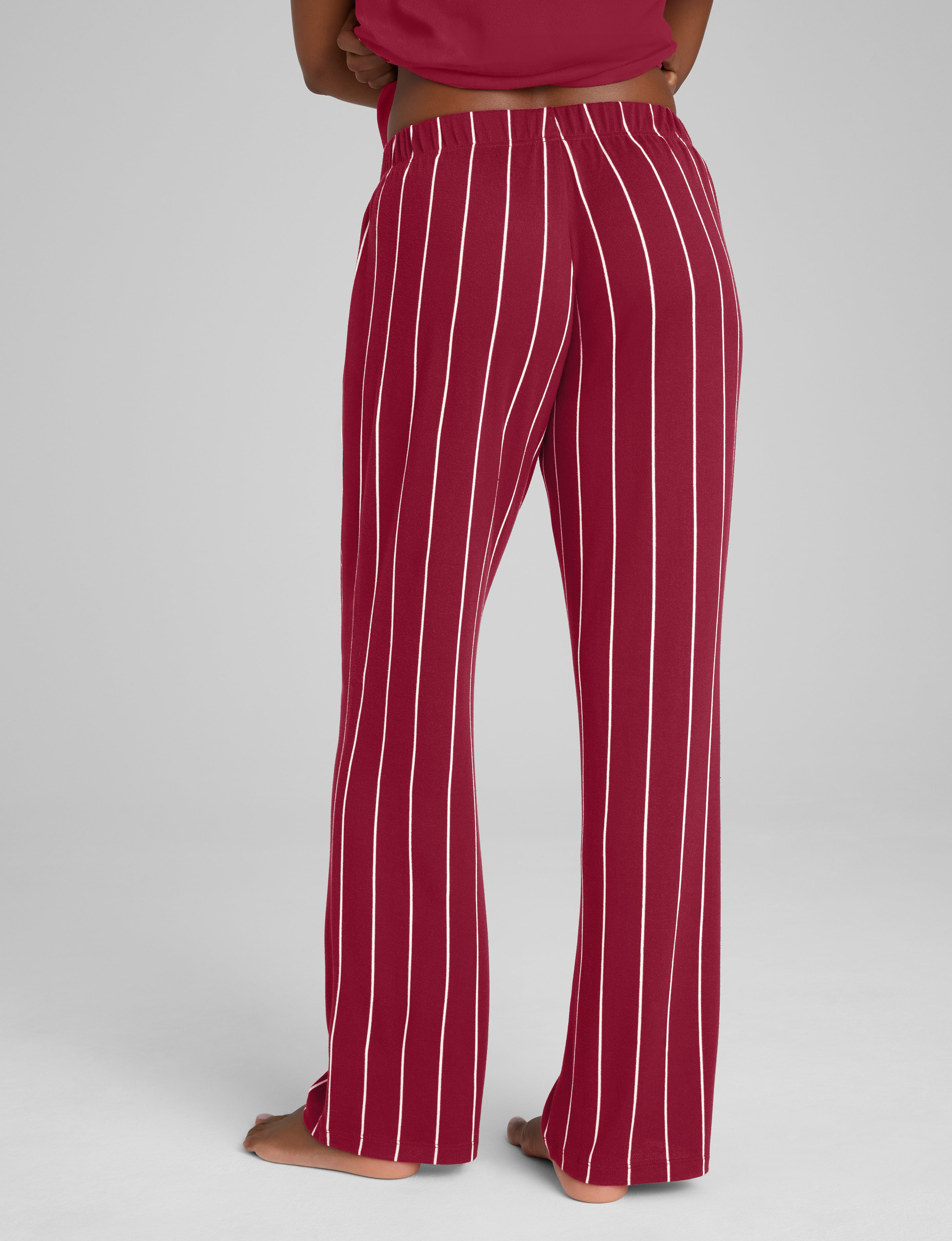 Women's Cozy Pant
