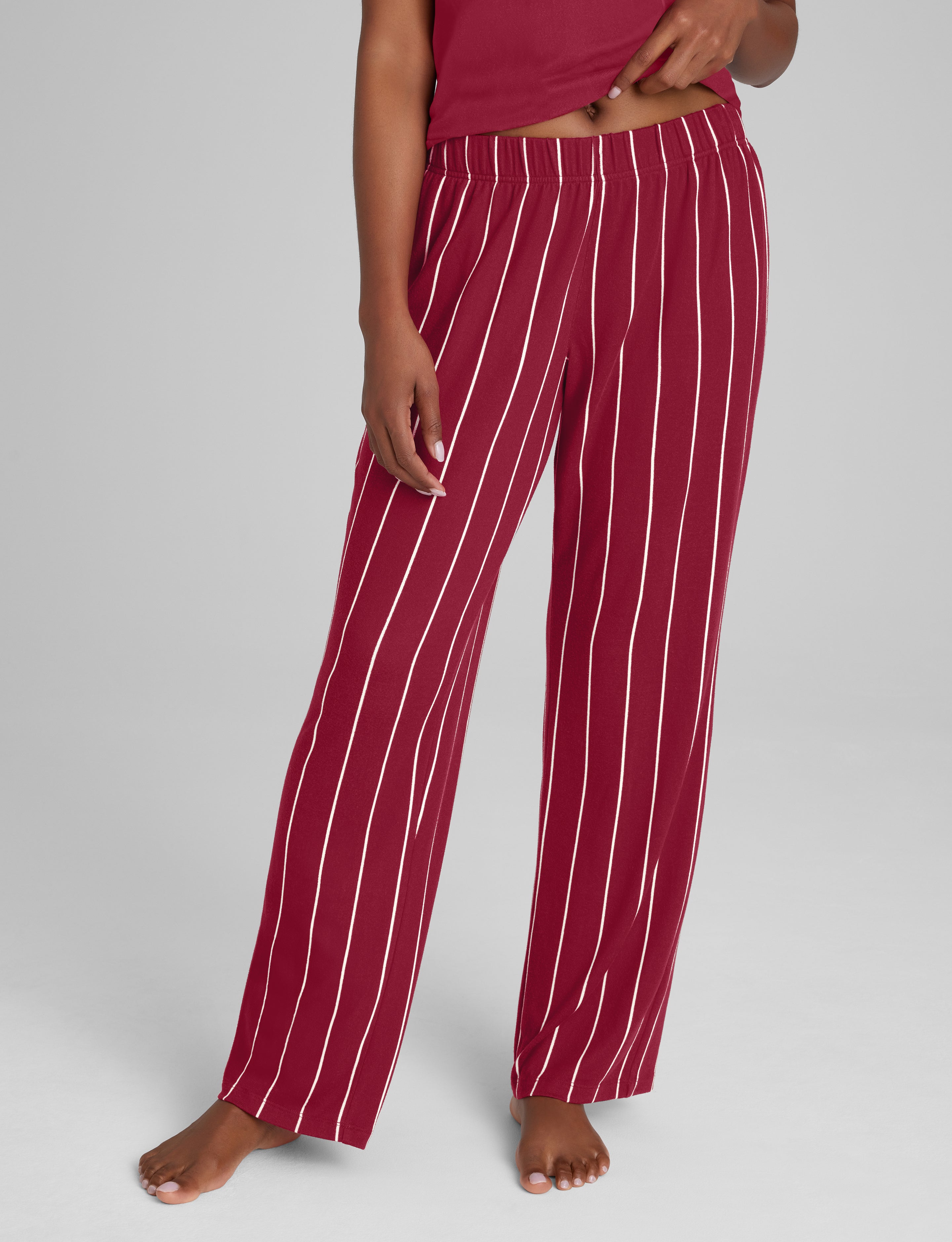 Women's Cozy Pant