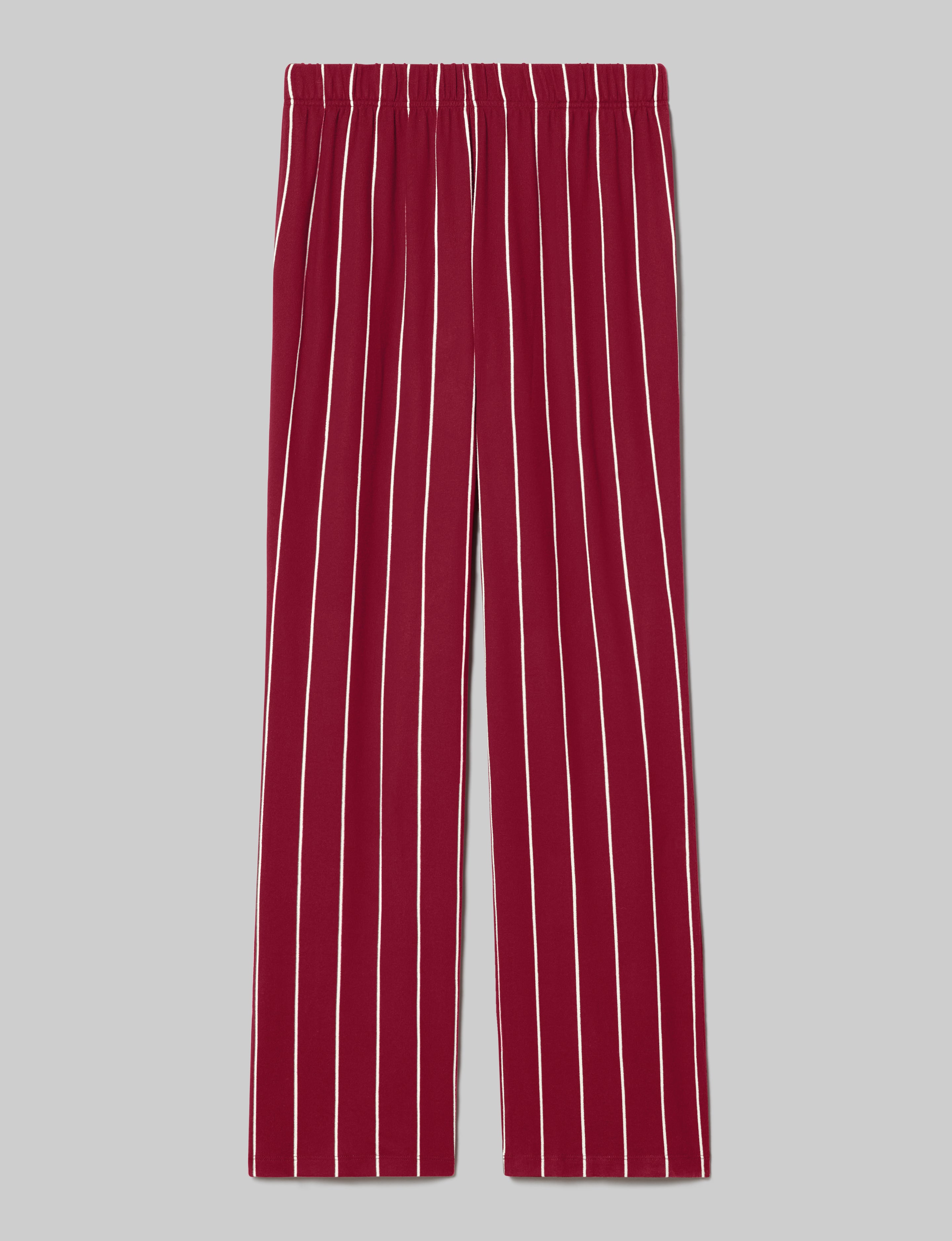 Women's Cozy Pant