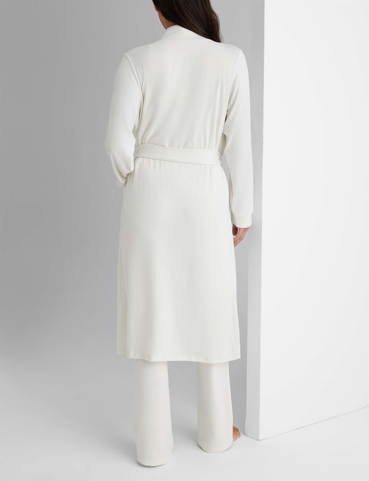 Women's Cozy Robe Tommy John