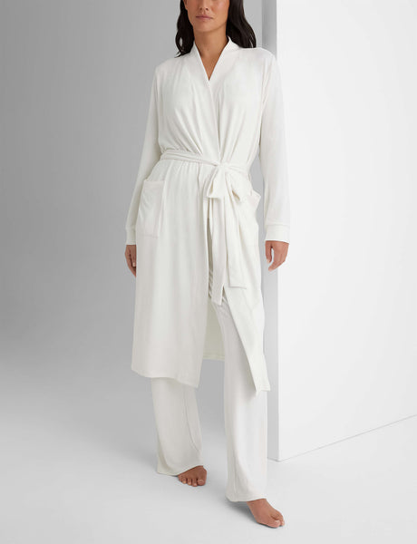 Tommy robe on sale