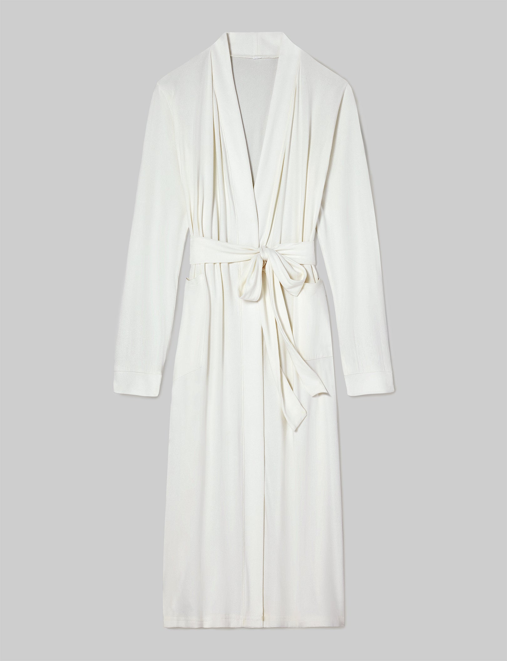 Women's Cozy Robe