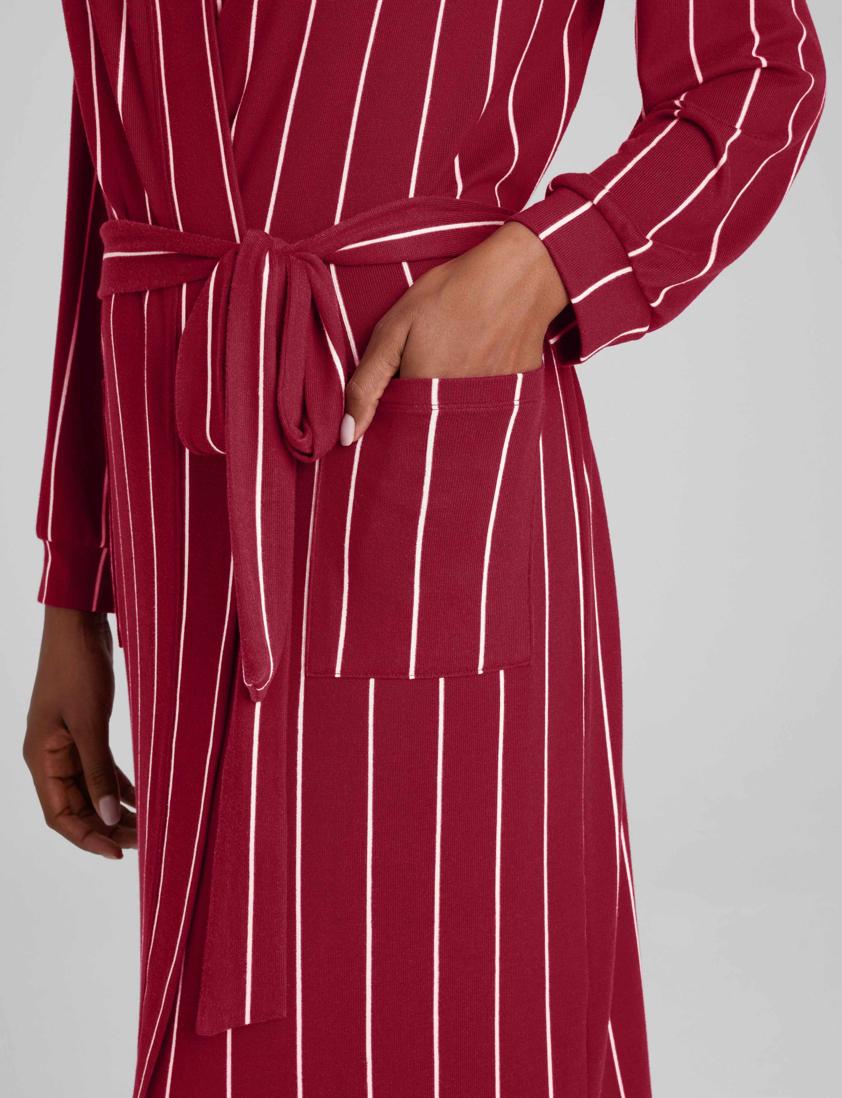 Women's Cozy Robe