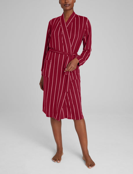 Boutique en ligne TOM TAILOR - Mode pour femmes, hommes et Boutique en ligne TOM TAILOR - Mode pour femmes, hommes et