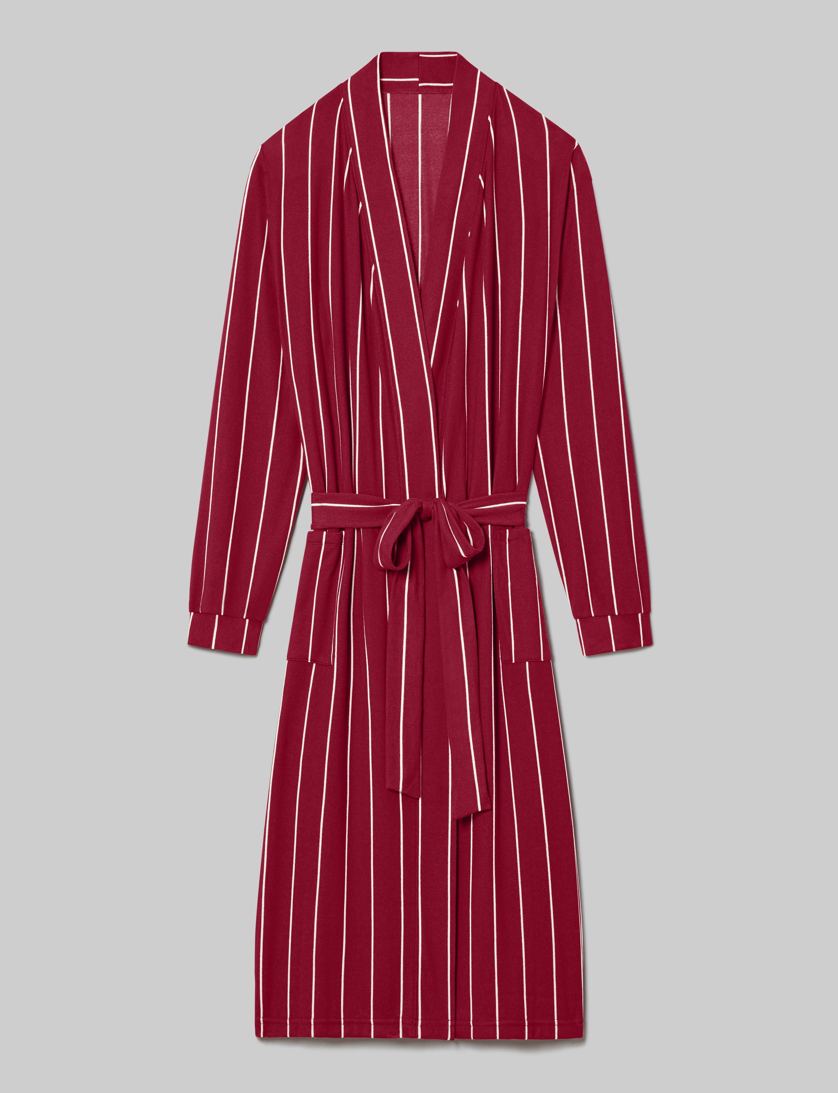 Women's Cozy Robe