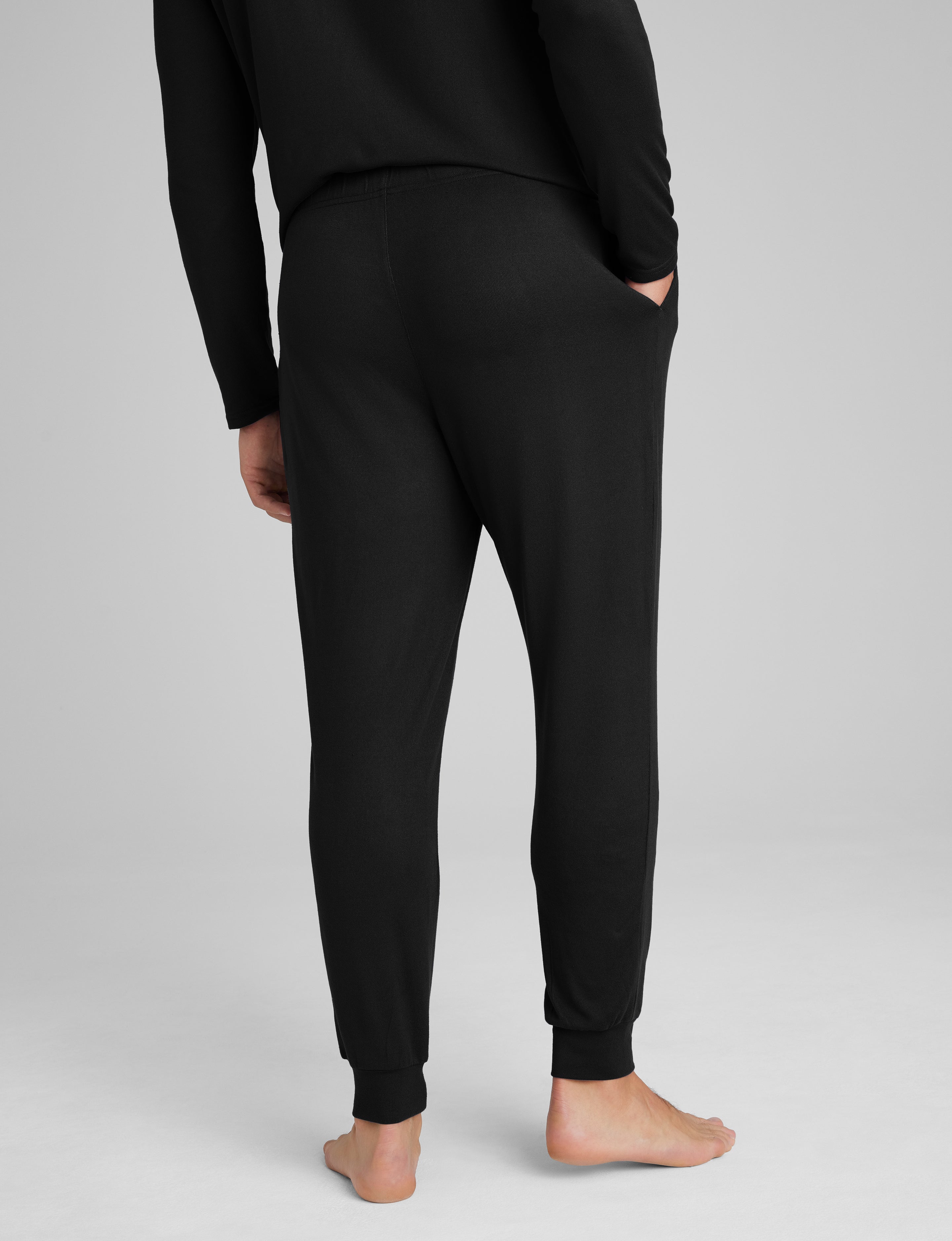 Cozy Jogger