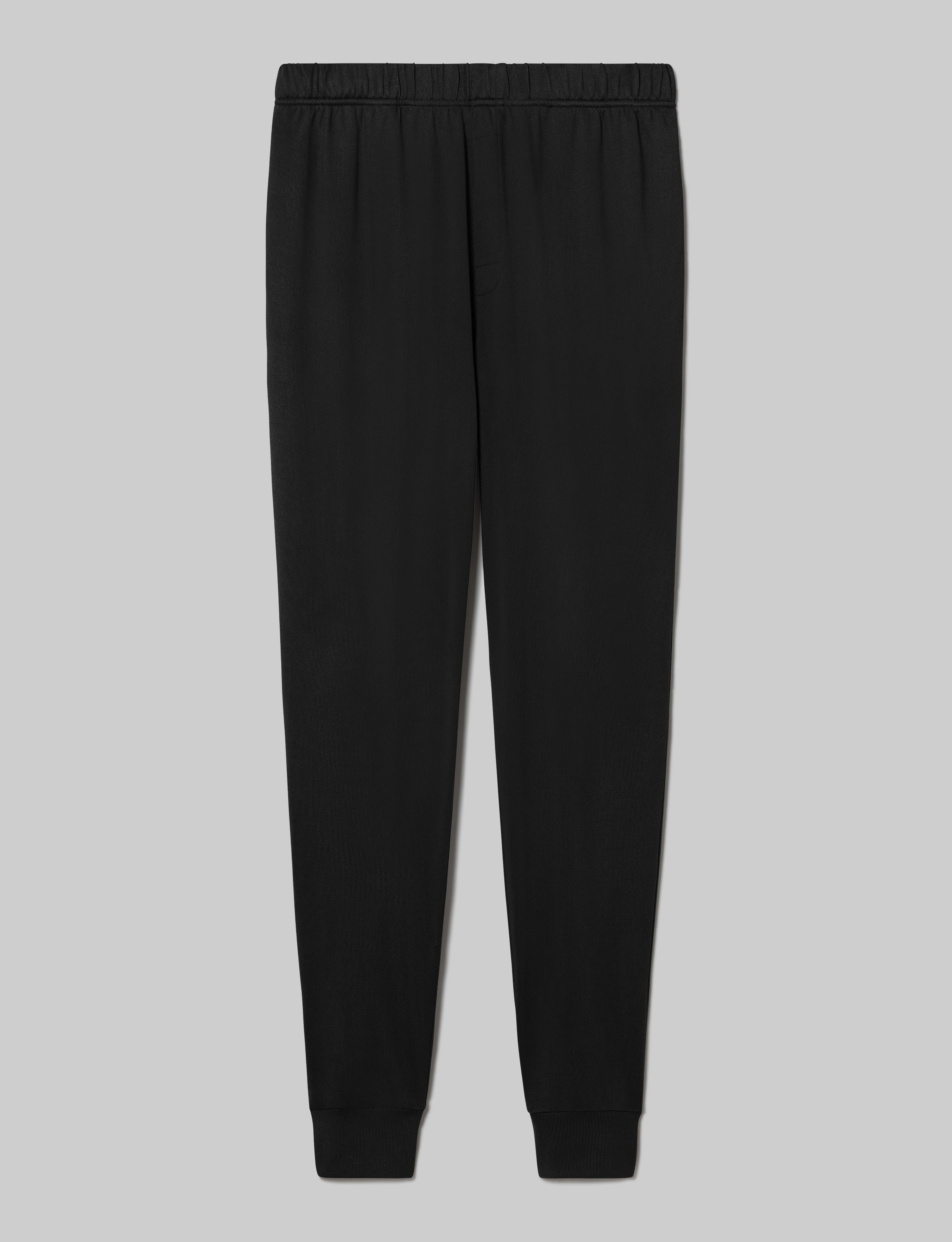 Cozy Jogger