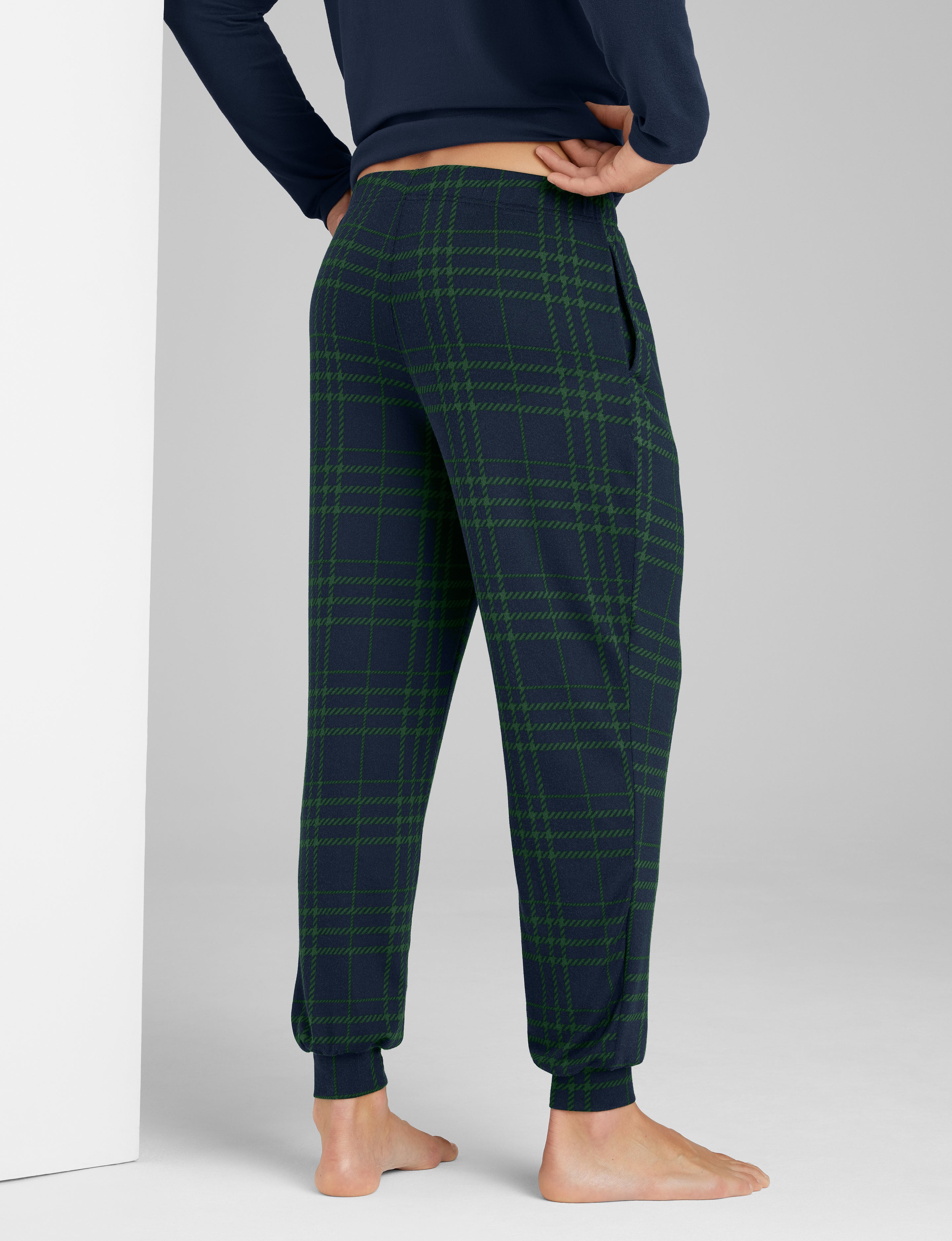 Cozy Jogger