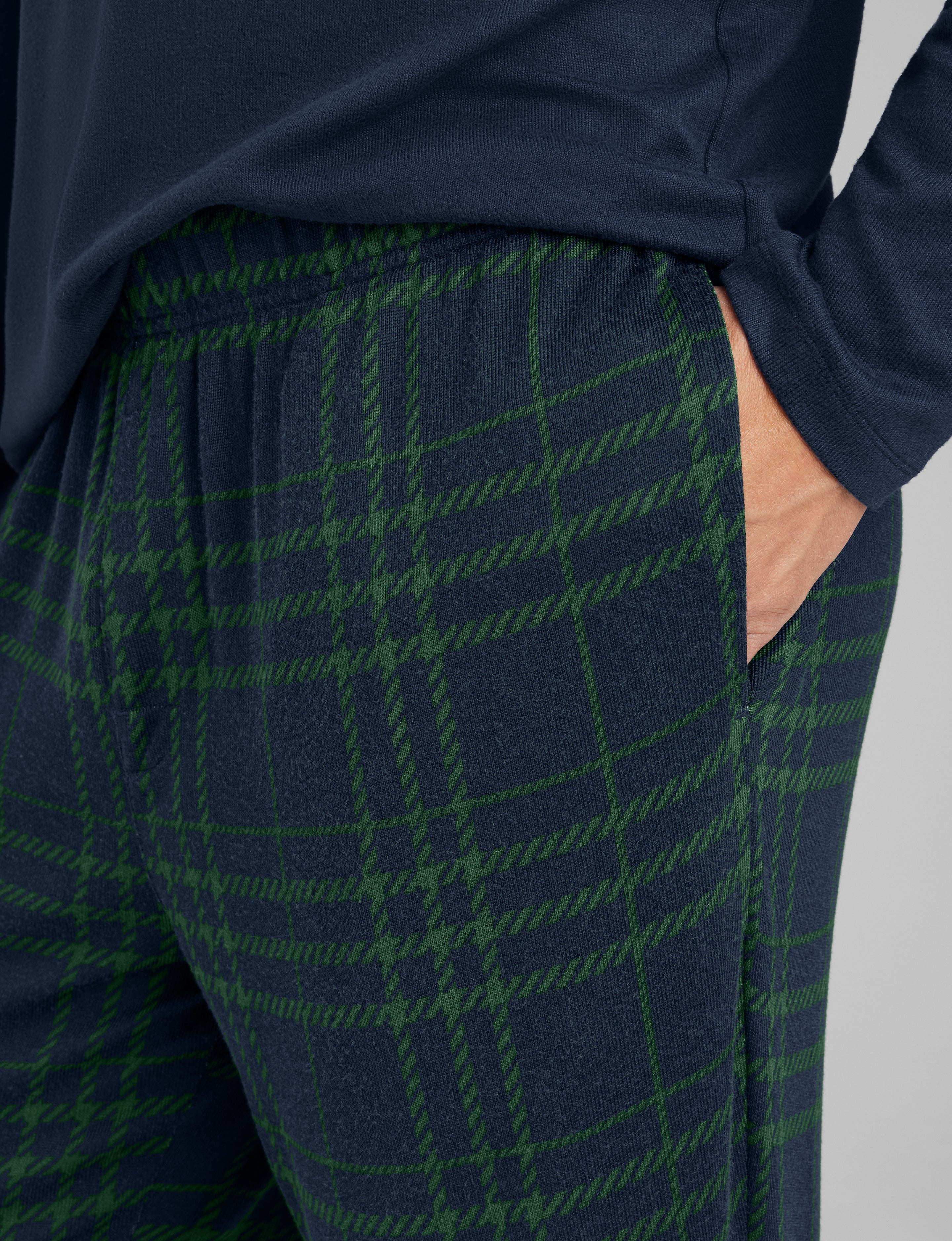 Cozy Jogger