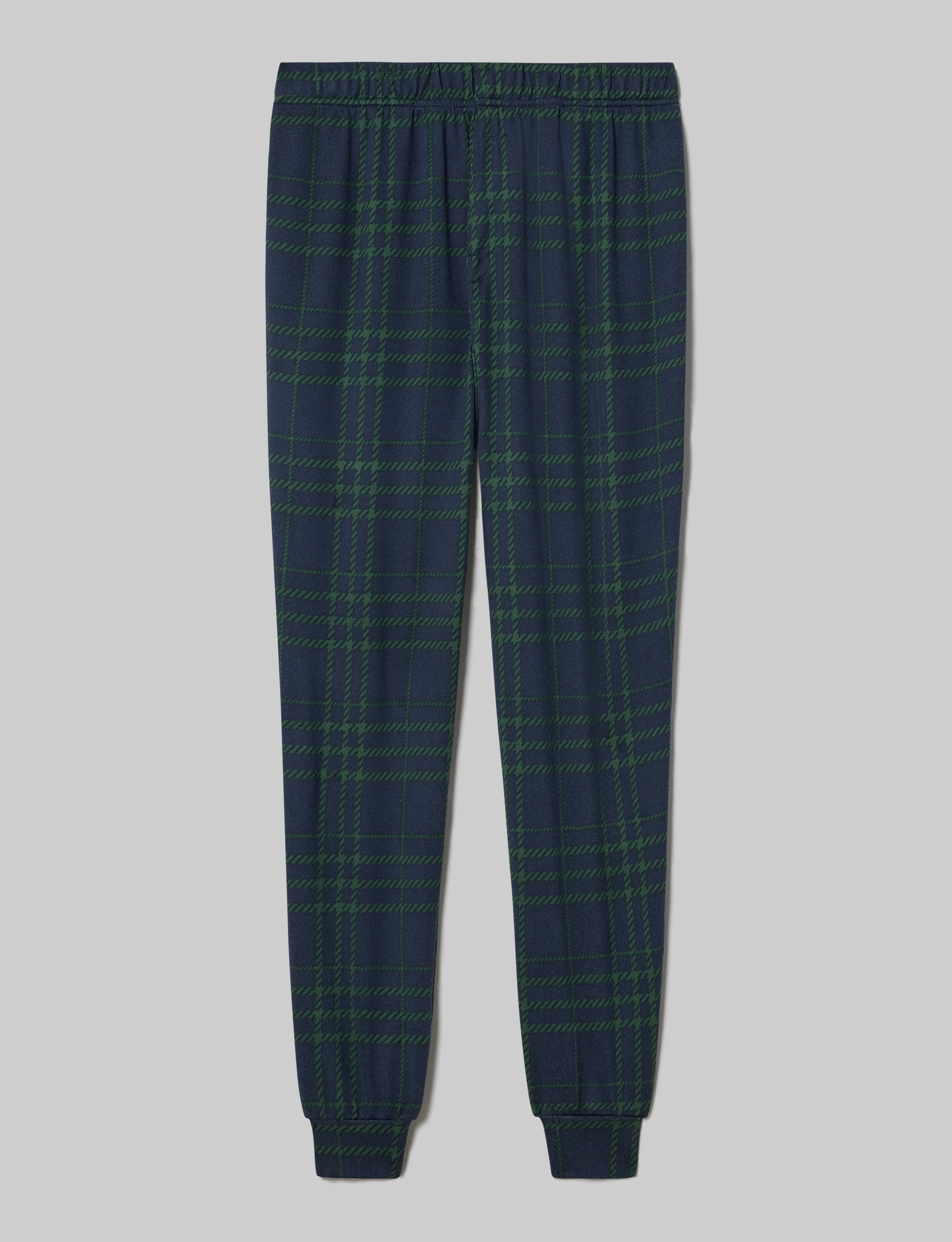 Cozy Jogger