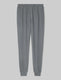Cozy Jogger::Quiet Shade::Swatch