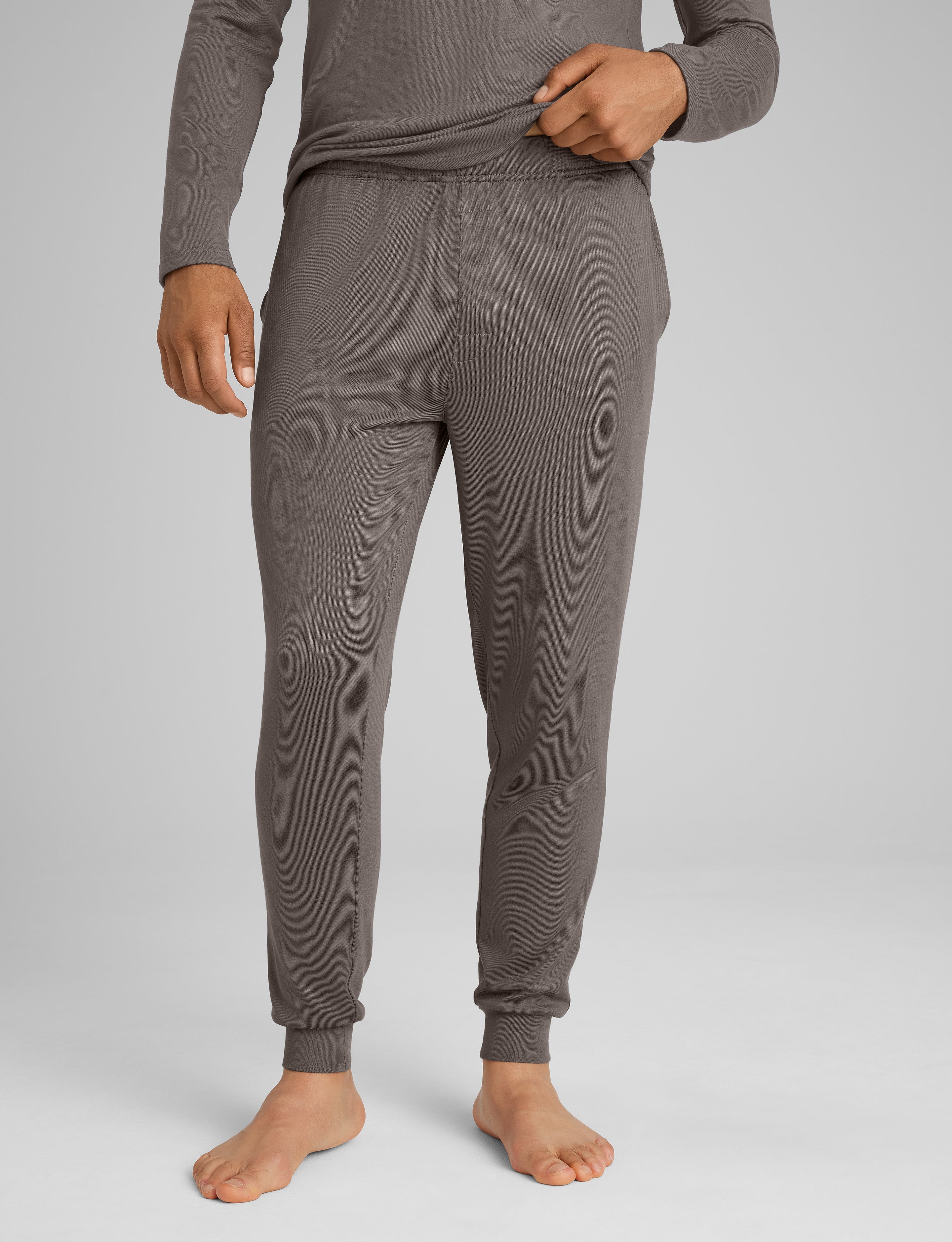 Cozy Jogger