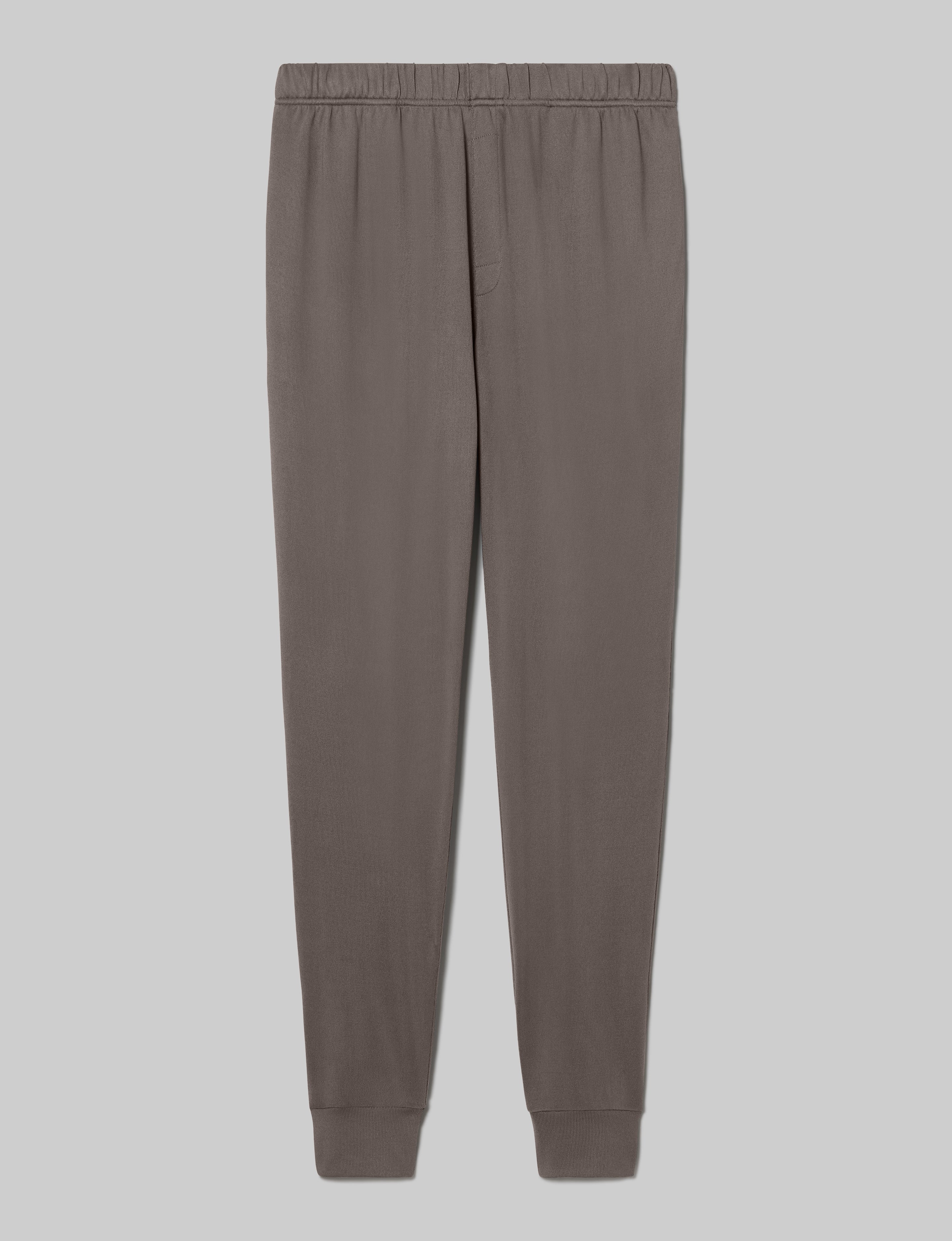Cozy Jogger