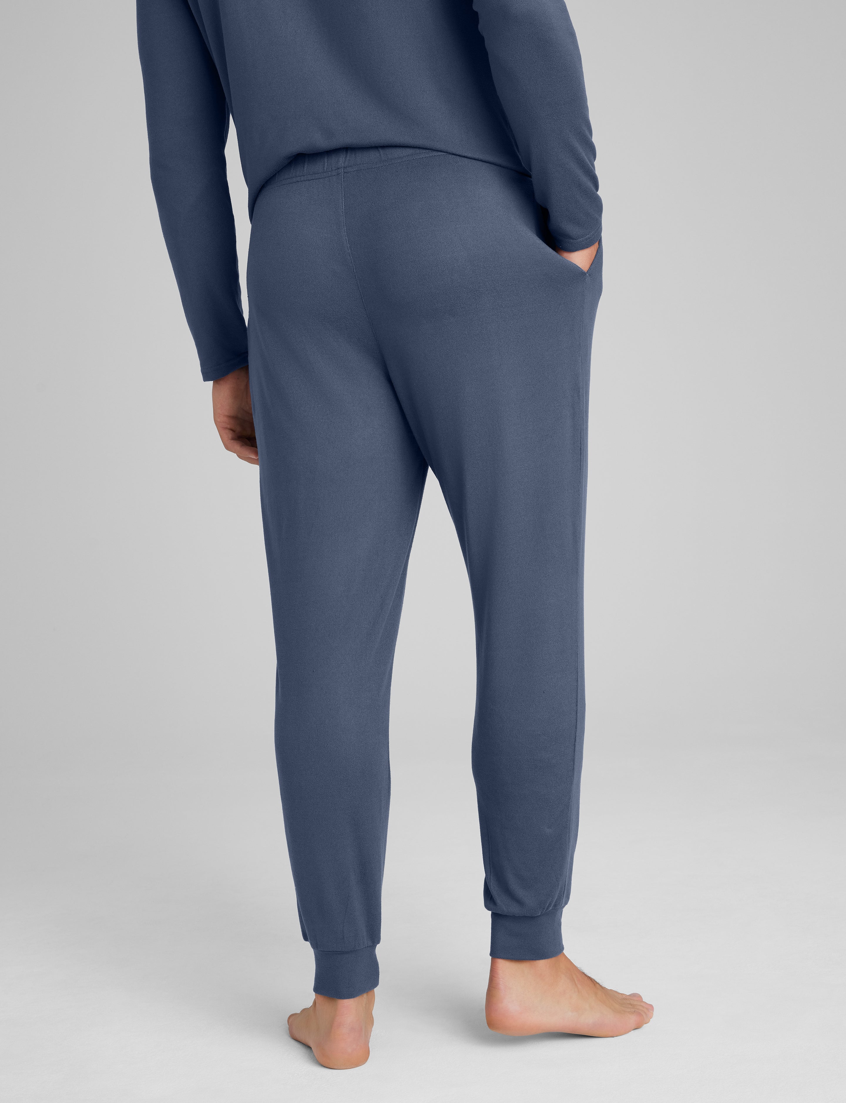 Cozy Jogger