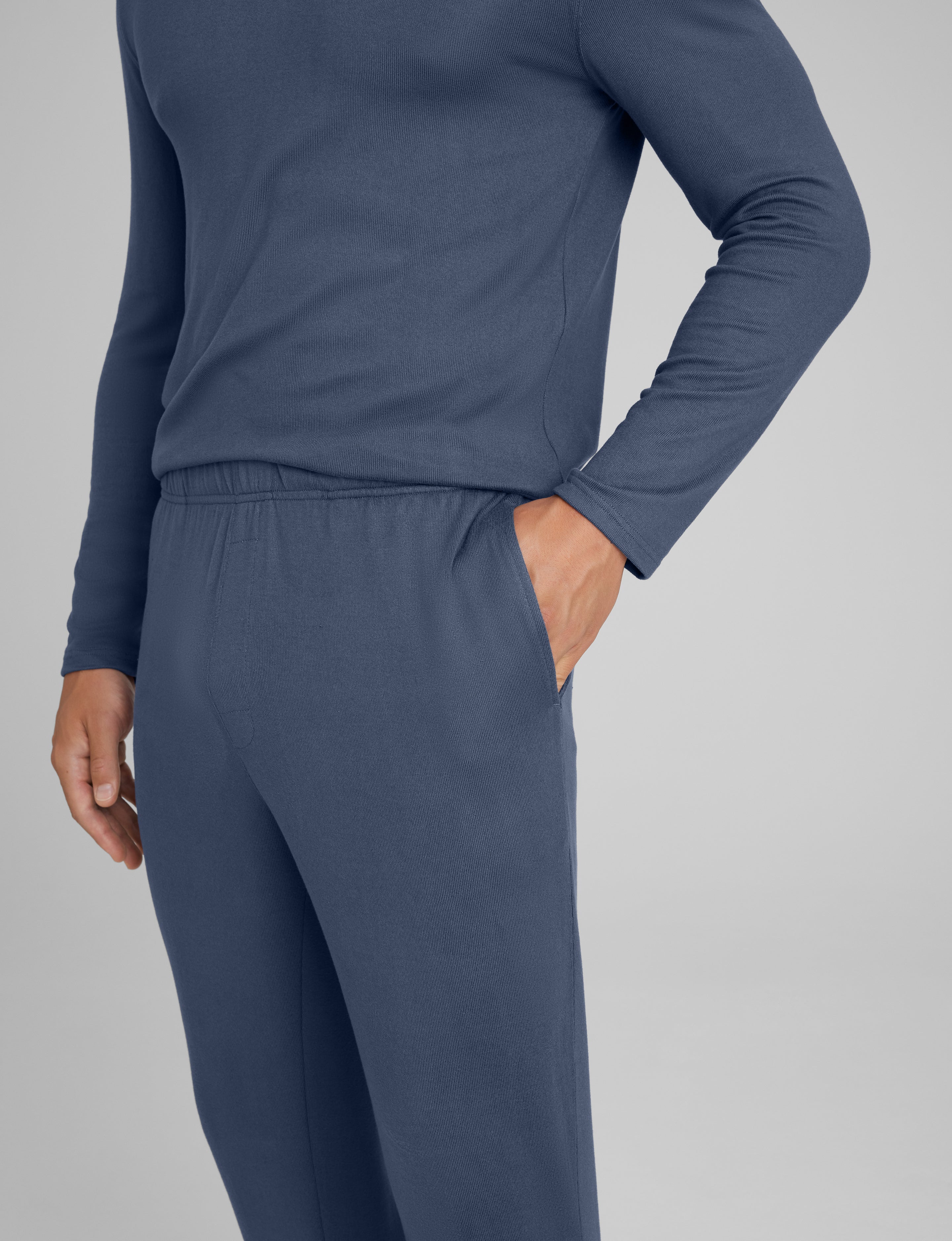 Cozy Jogger