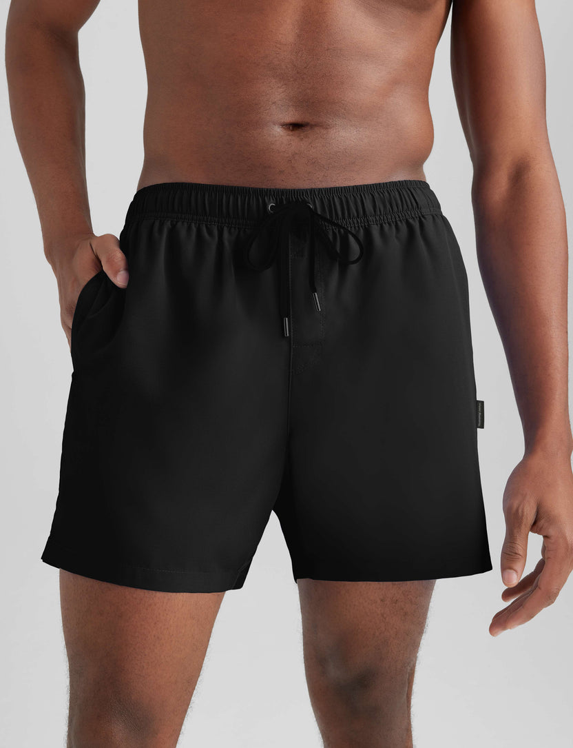 Select a size