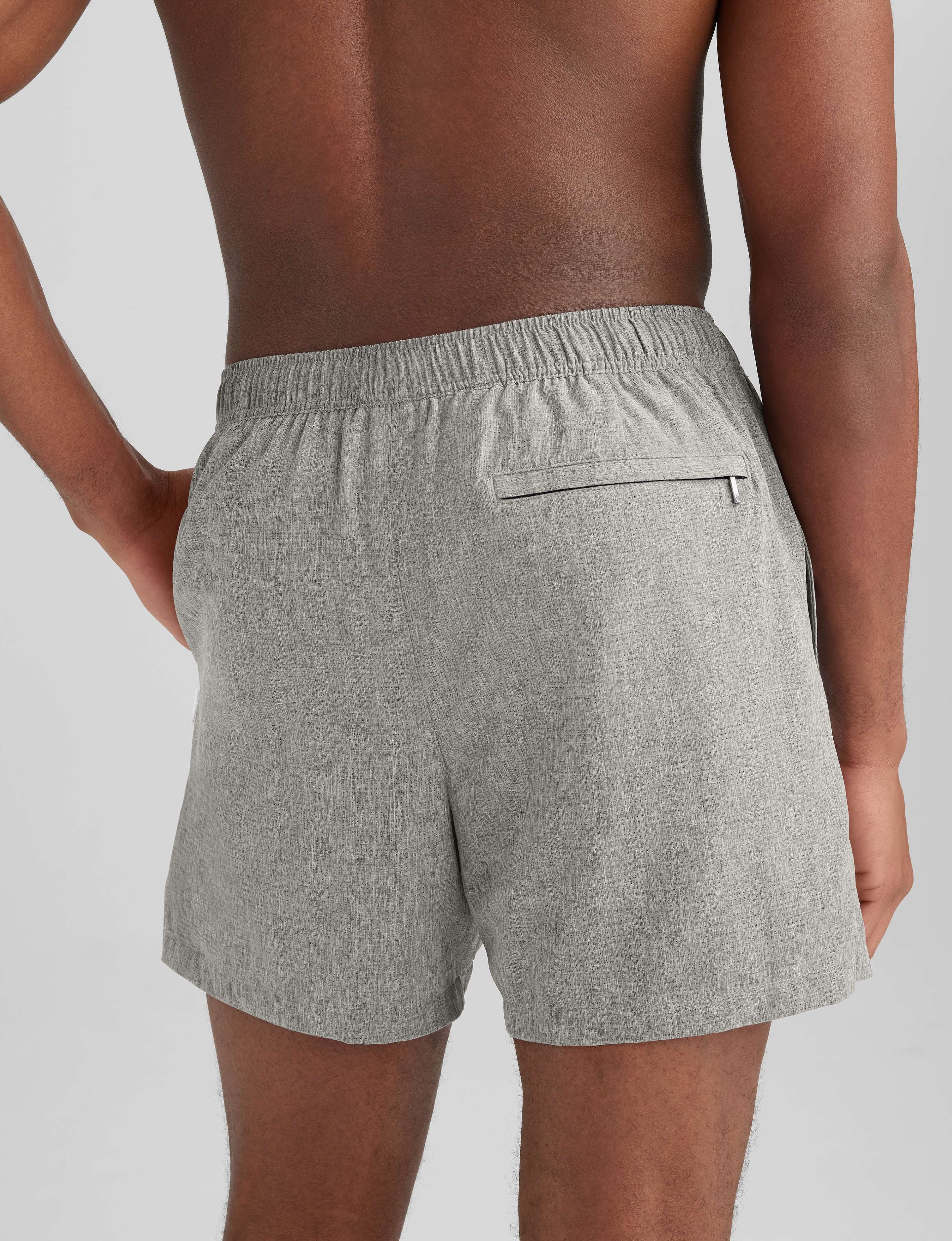 Air Airflow Swim Short (2-Pack)