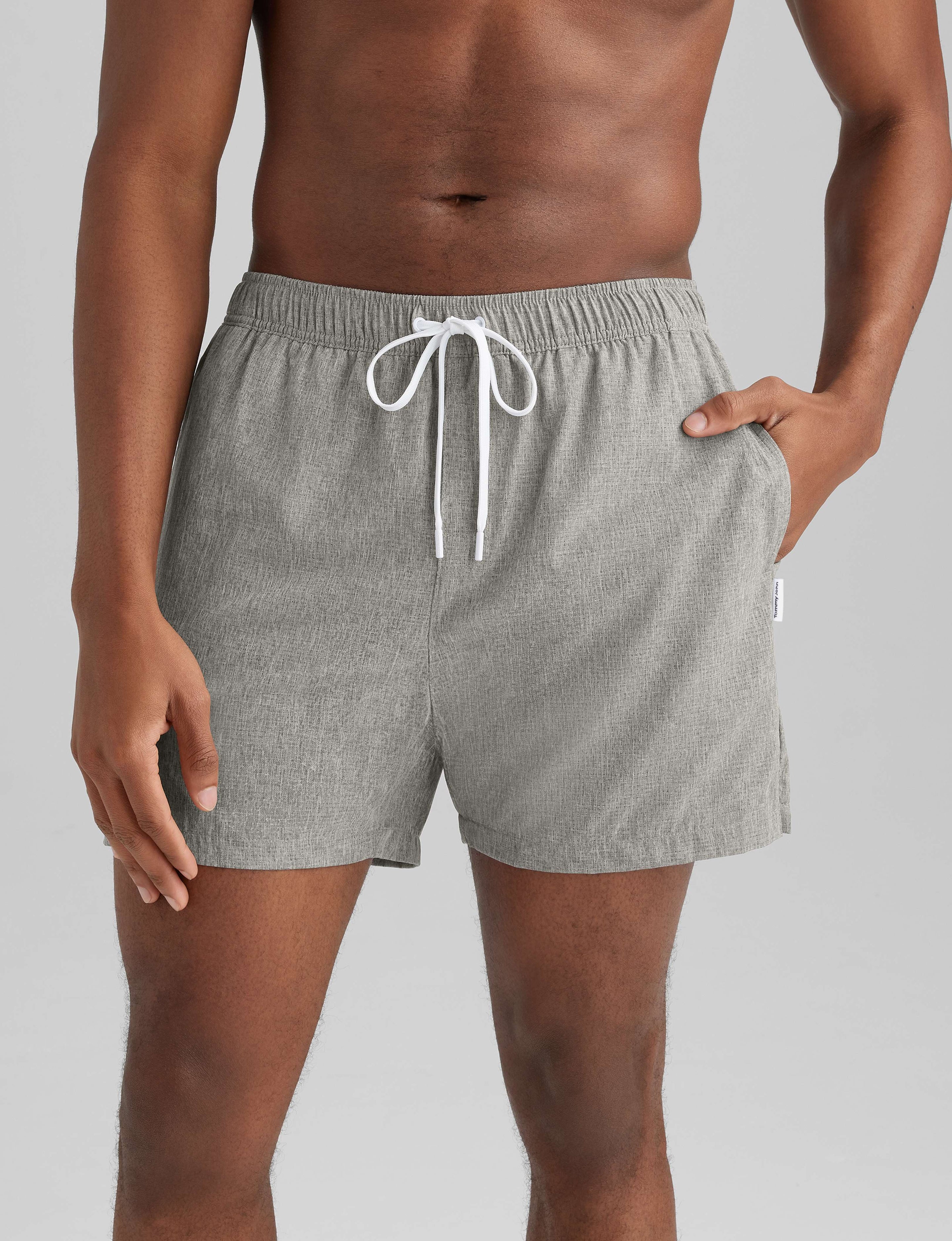 Air Airflow Swim Short