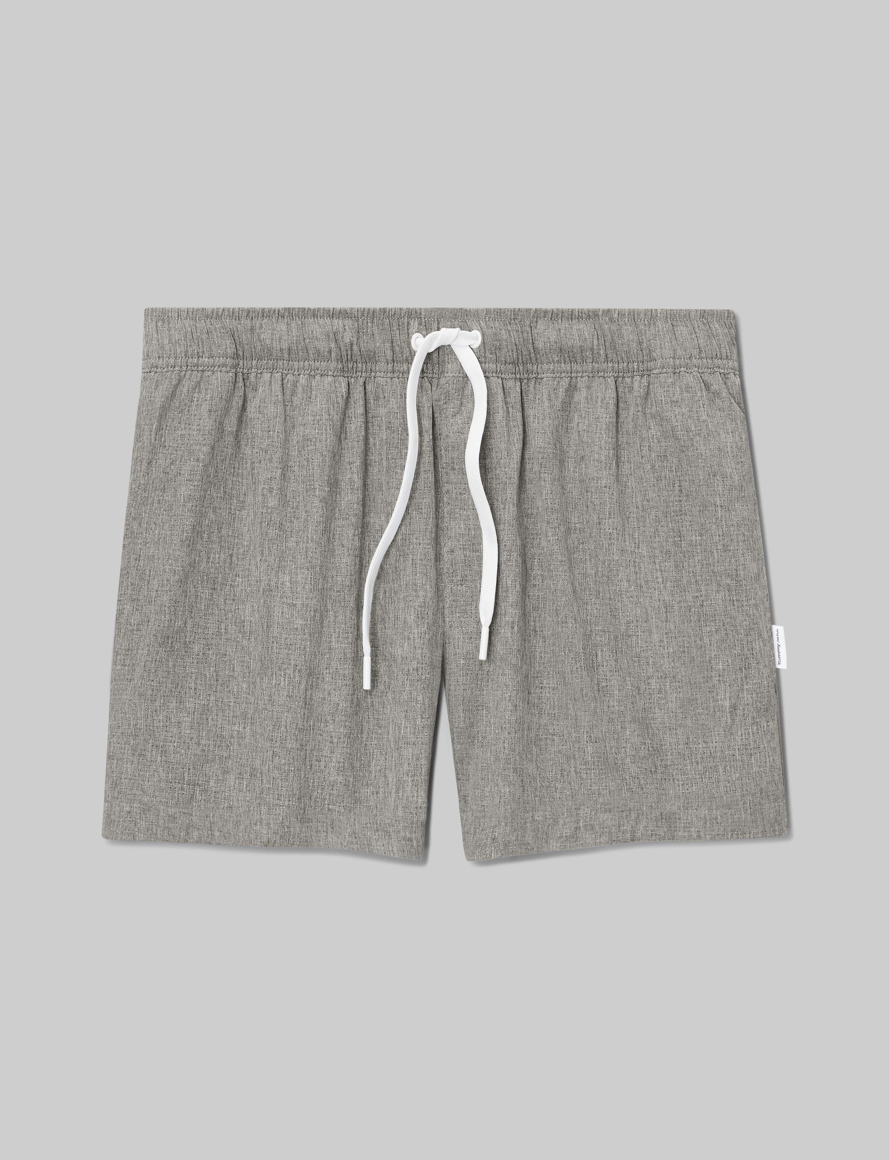 Air Airflow Swim Short