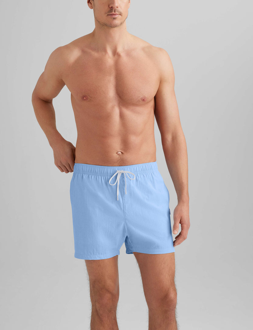 Select a size