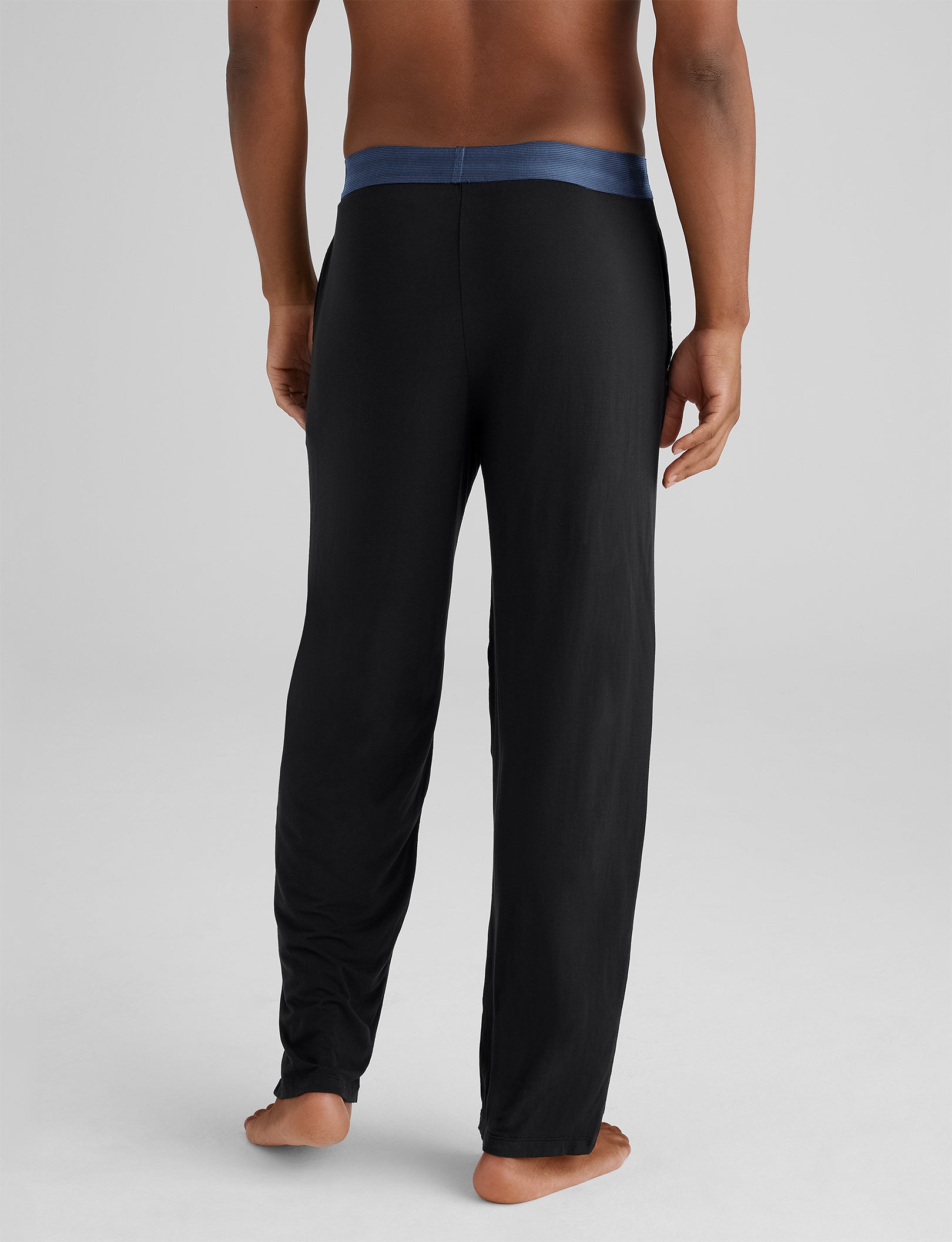 Second Skin Sleep Pant