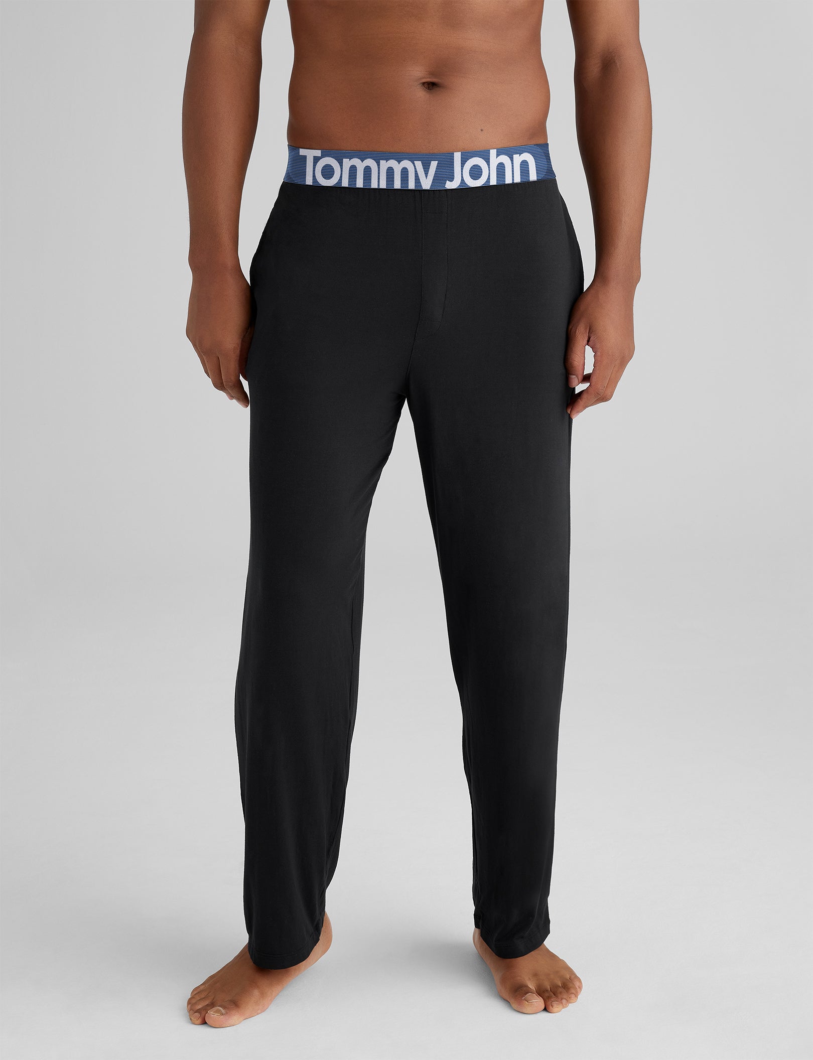 Second Skin Sleep Pant