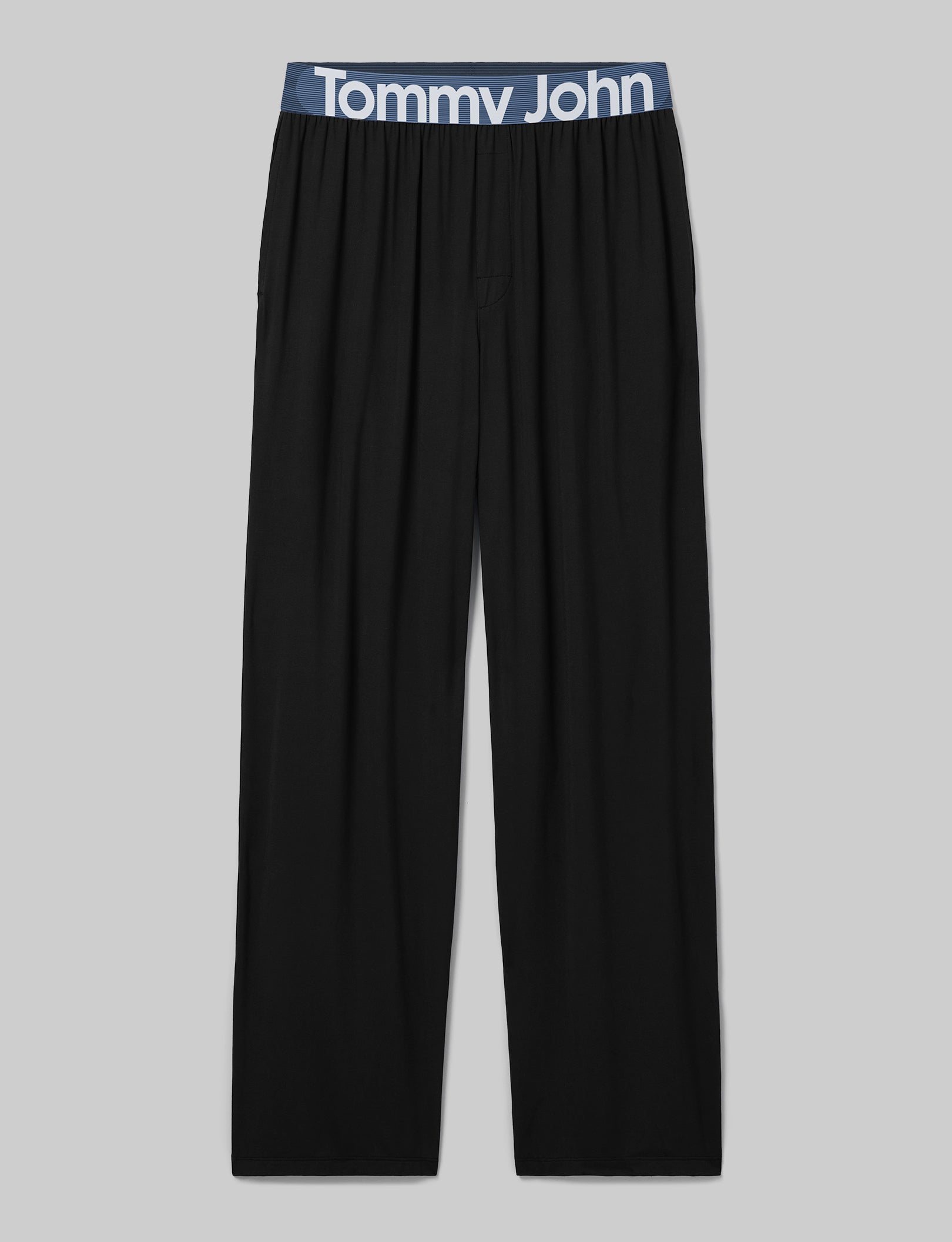 Second Skin Sleep Pant