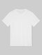 Air Crew Neck::White::Swatch