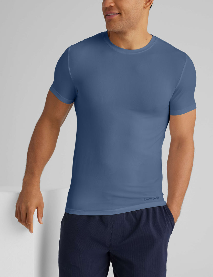 Select a size