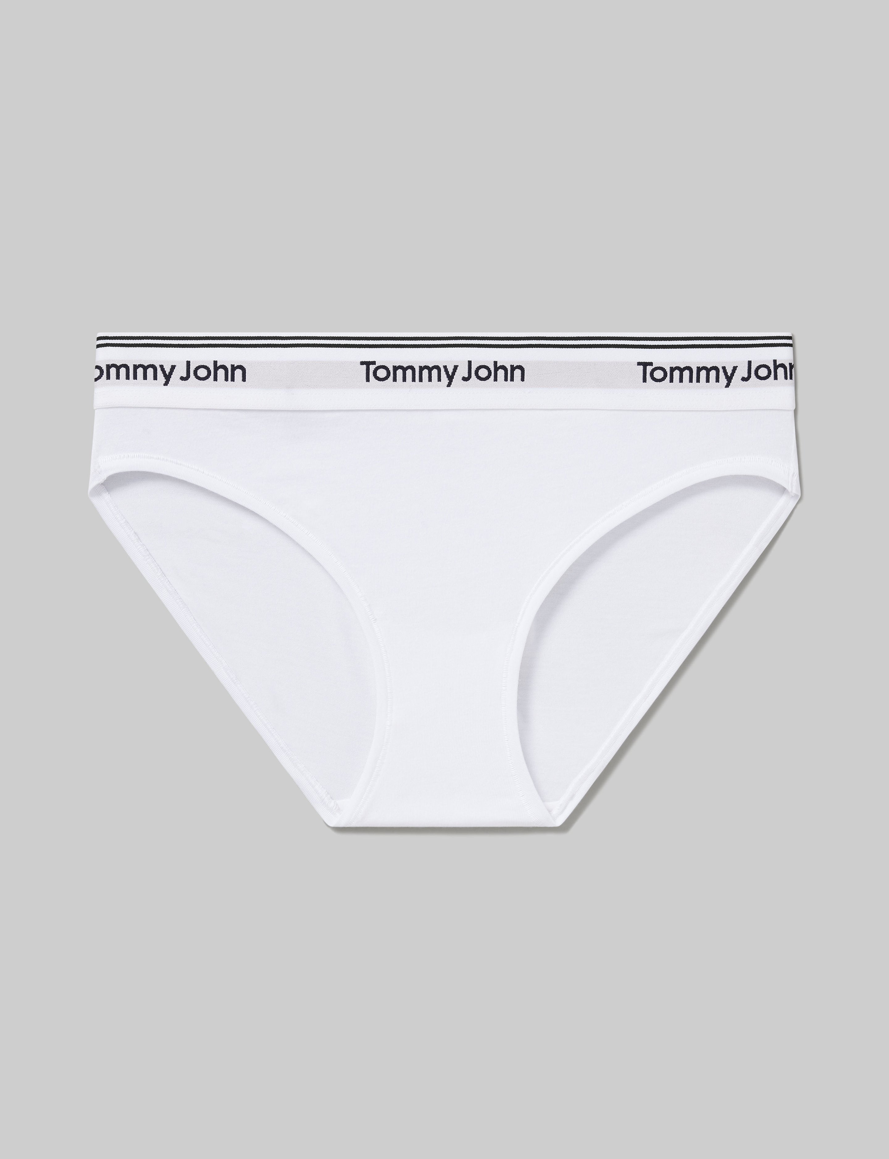 Women's Signature Cotton Bikini