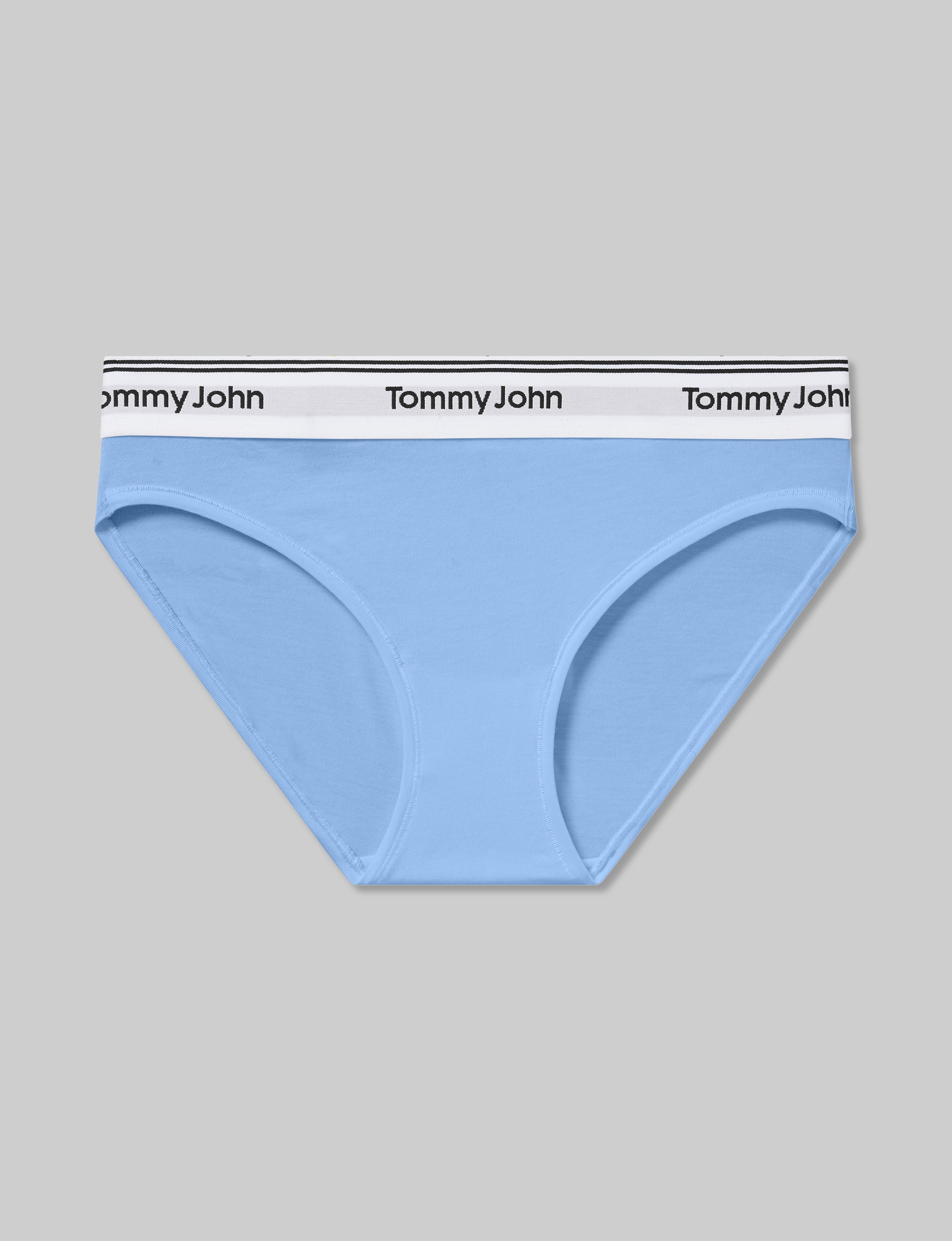 Women's Signature Cotton Bikini