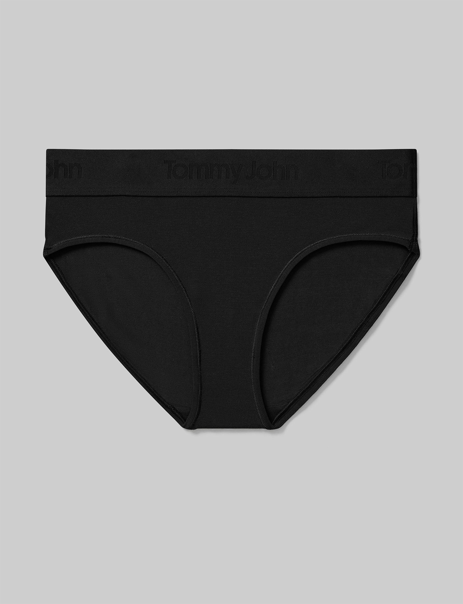 Women's Second Skin Brief