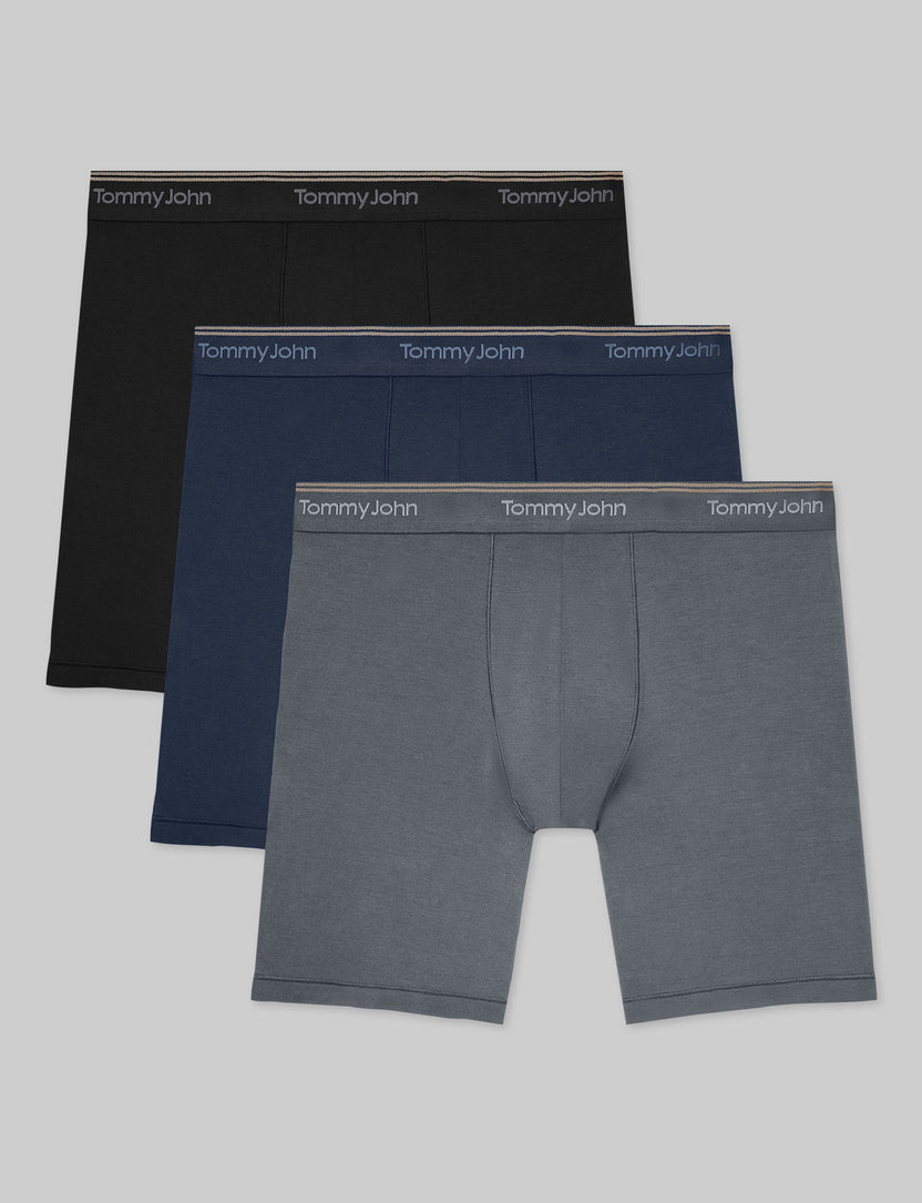Select a size