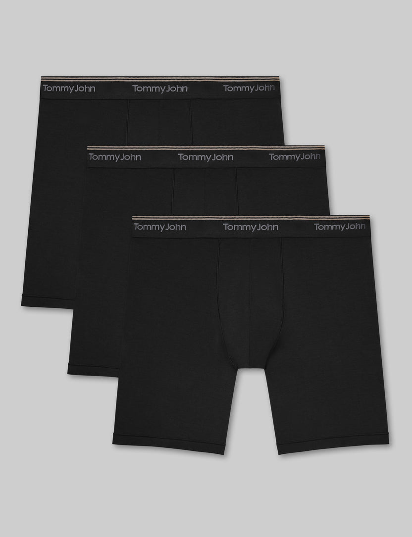 Select a size