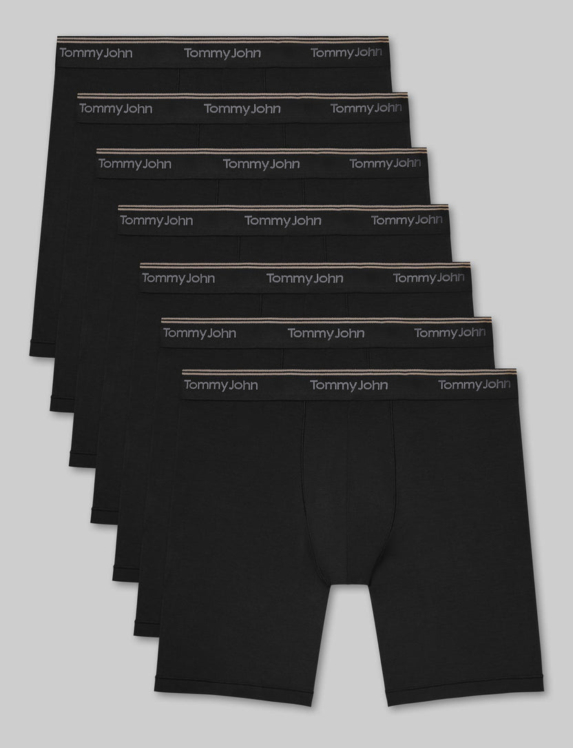 Select a size