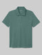 Premium Pique Polo::Sagebrush Green::Swatch